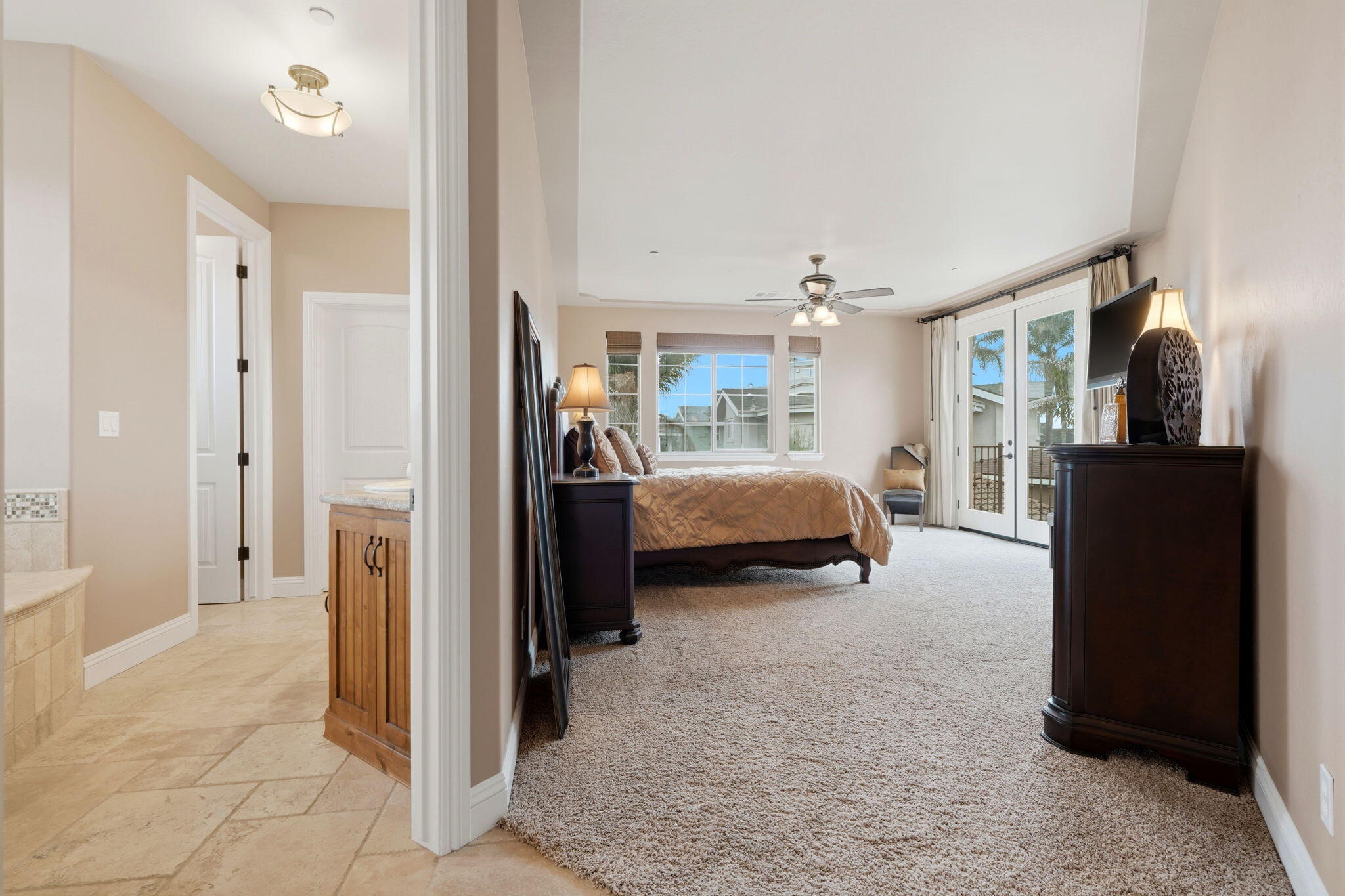 336 Brighton Ave, Grover Beach, CA 93433