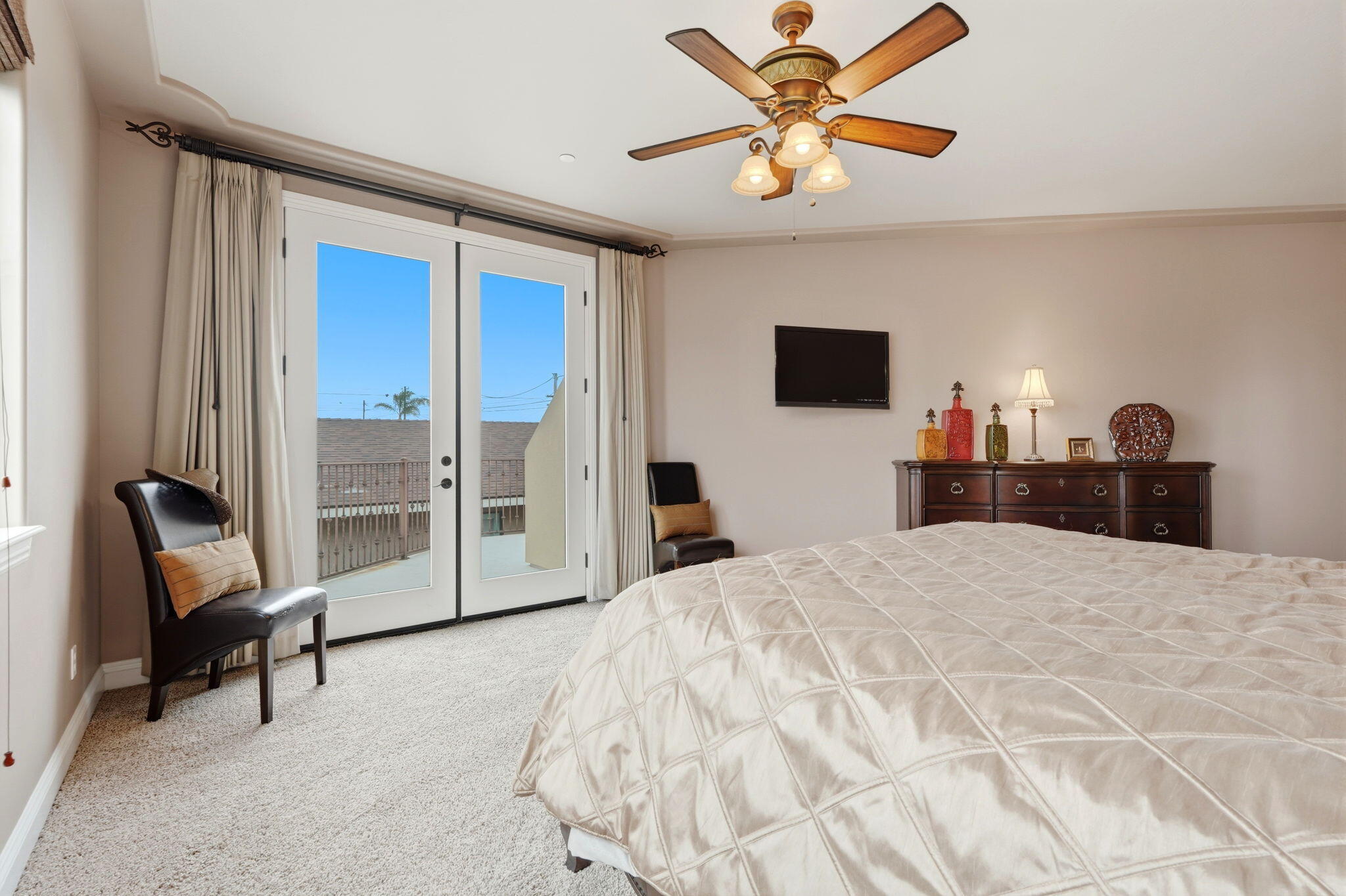 336 Brighton Ave, Grover Beach, CA 93433