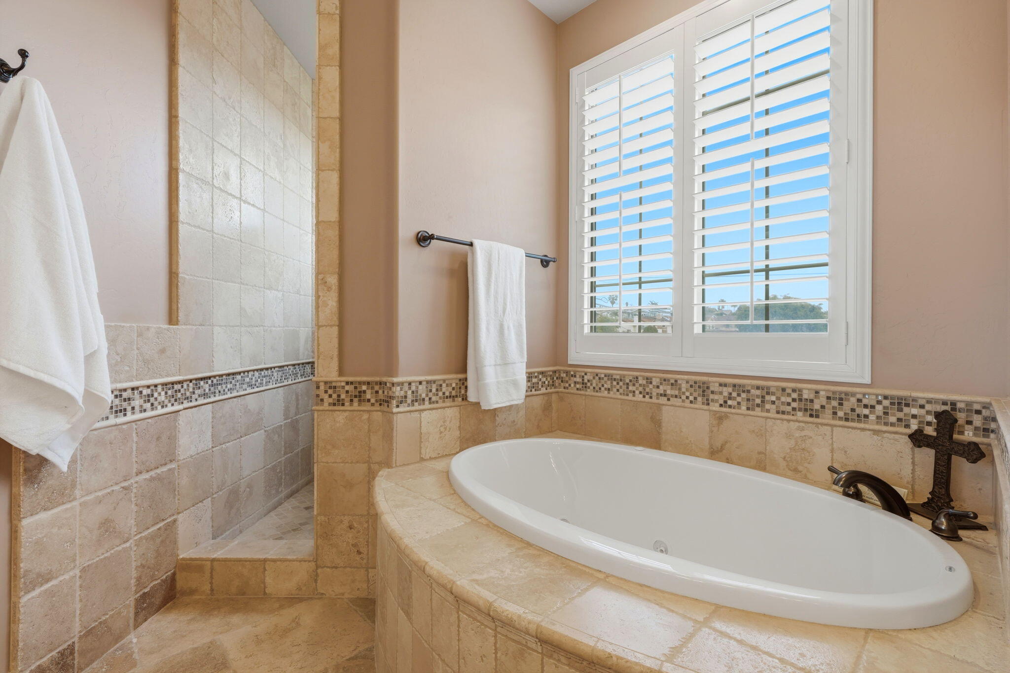 336 Brighton Ave, Grover Beach, CA 93433