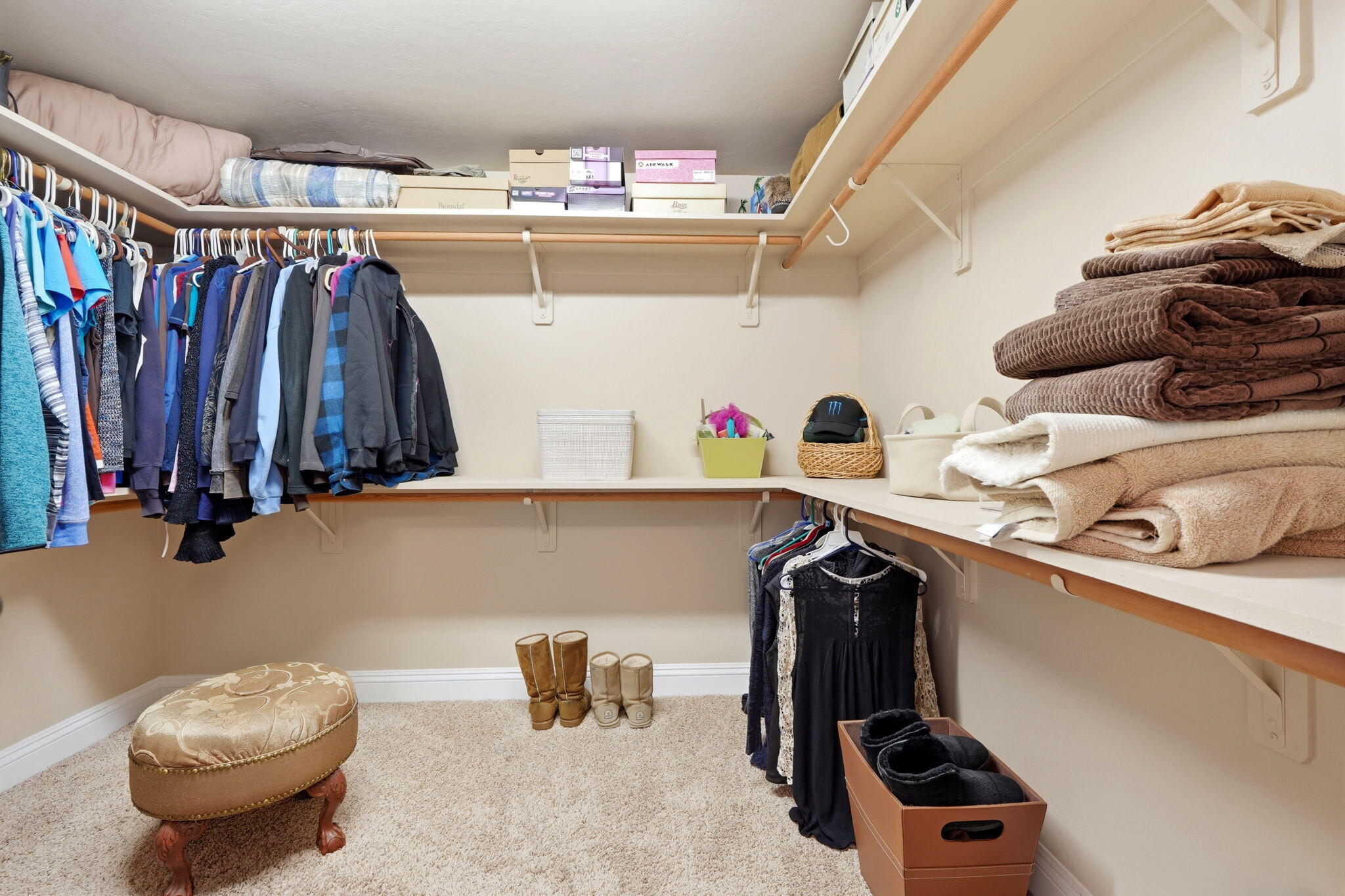 336 Brighton Ave, Grover Beach, CA 93433