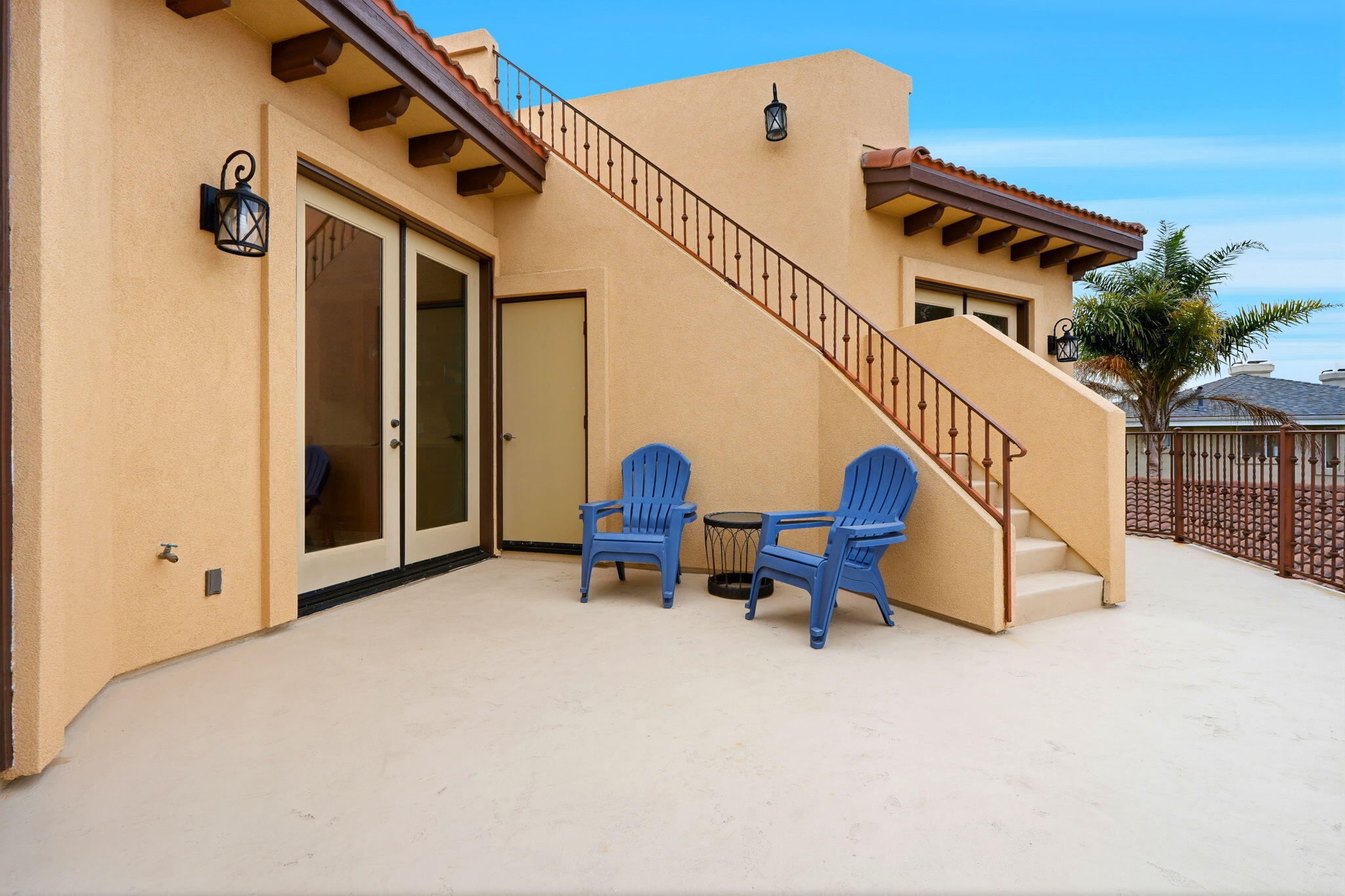 336 Brighton Ave, Grover Beach, CA 93433