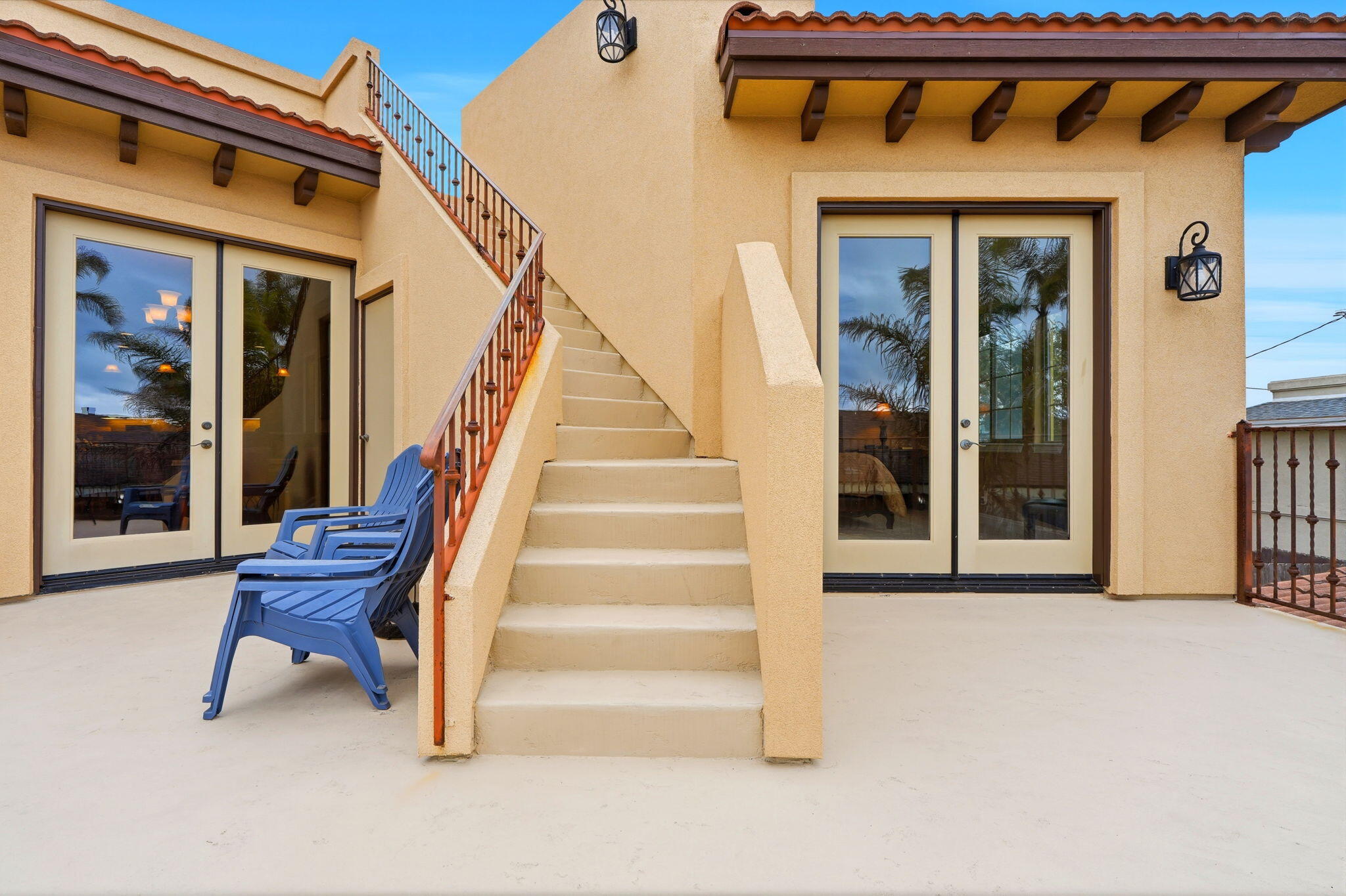 336 Brighton Ave, Grover Beach, CA 93433