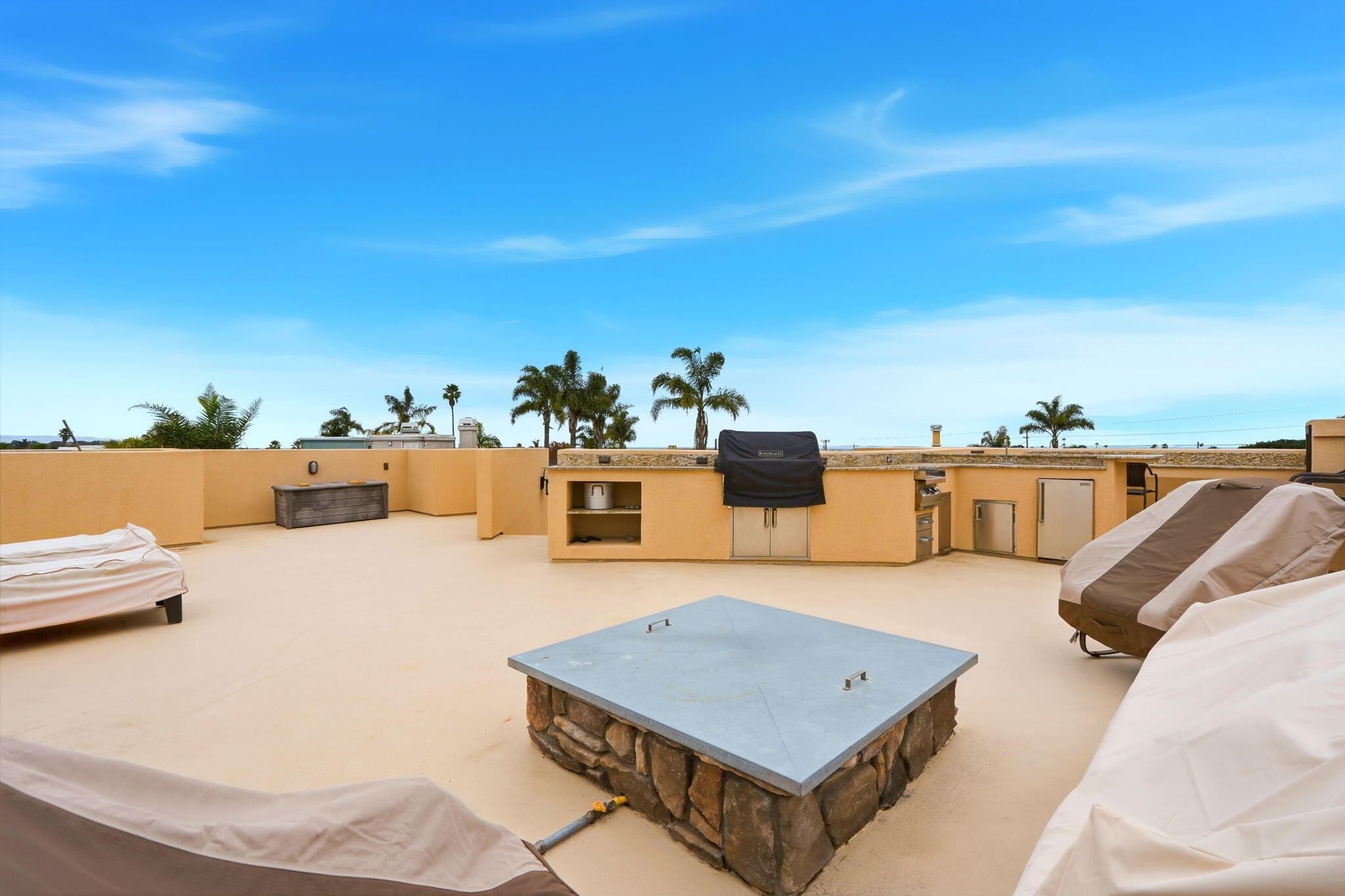 336 Brighton Ave, Grover Beach, CA 93433