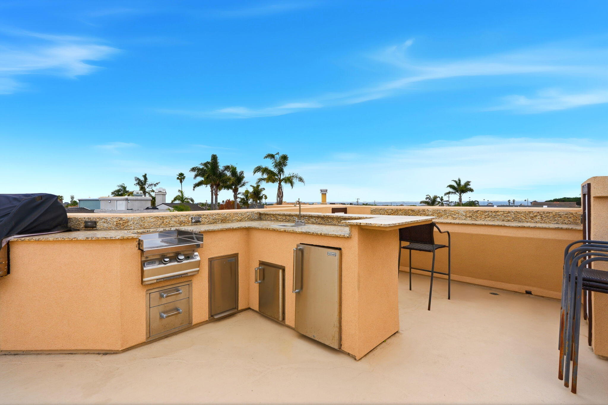 336 Brighton Ave, Grover Beach, CA 93433