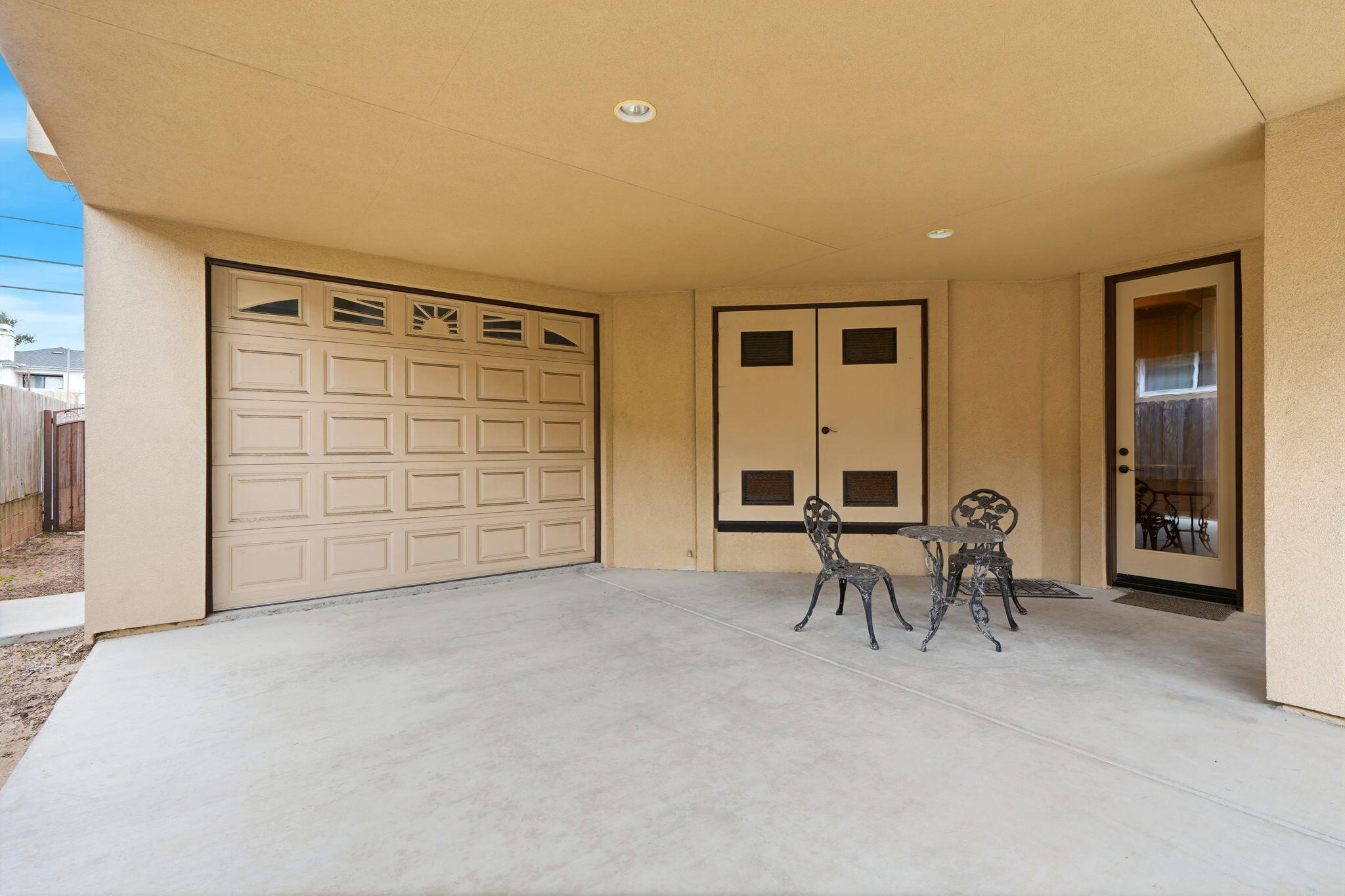 336 Brighton Ave, Grover Beach, CA 93433