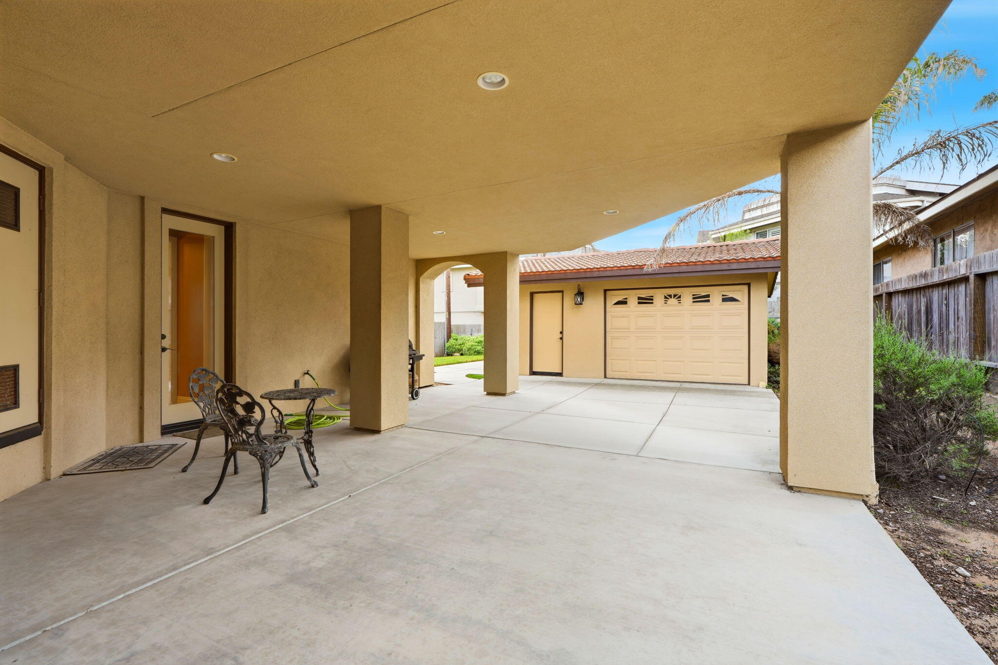 336 Brighton Ave, Grover Beach, CA 93433