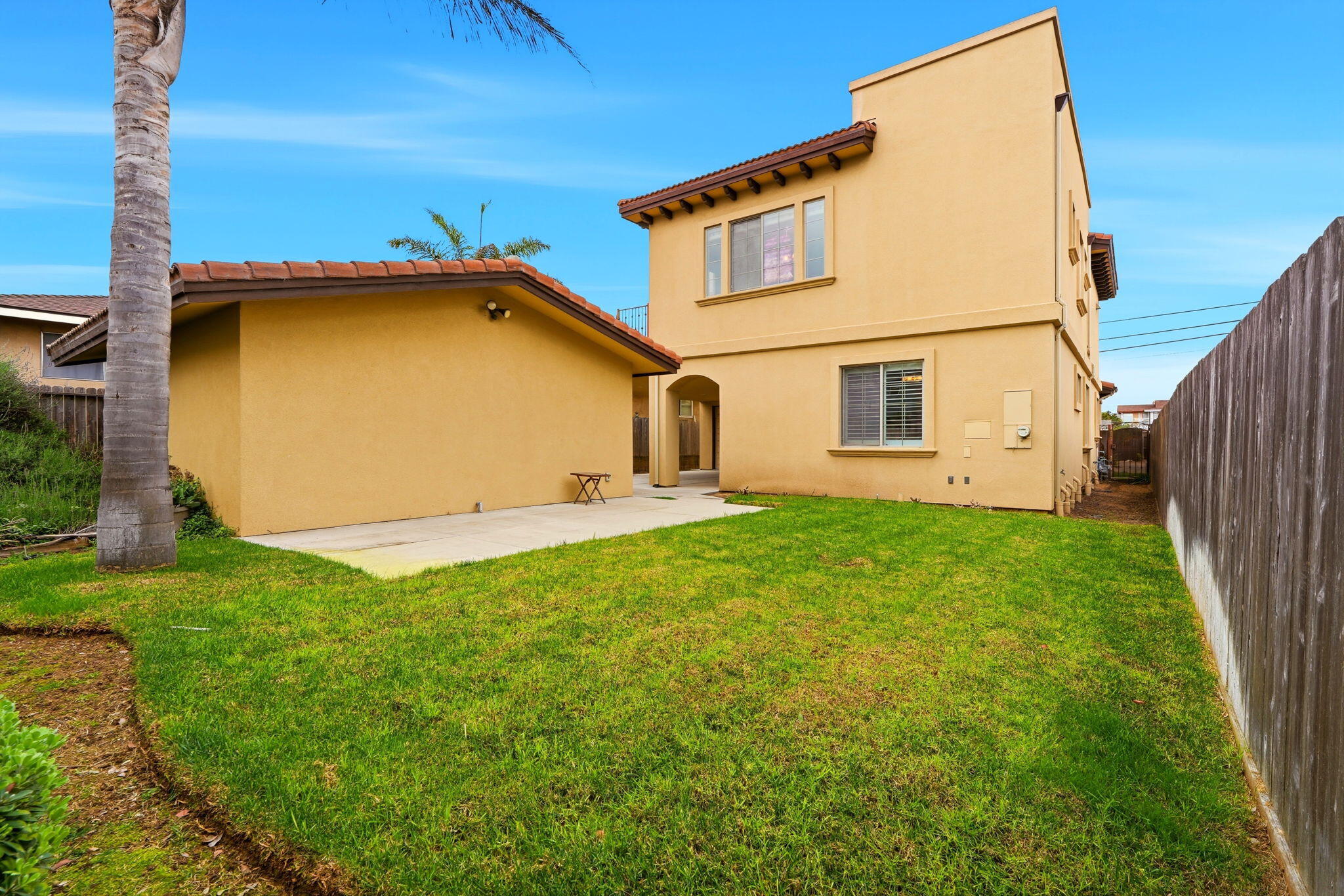 336 Brighton Ave, Grover Beach, CA 93433
