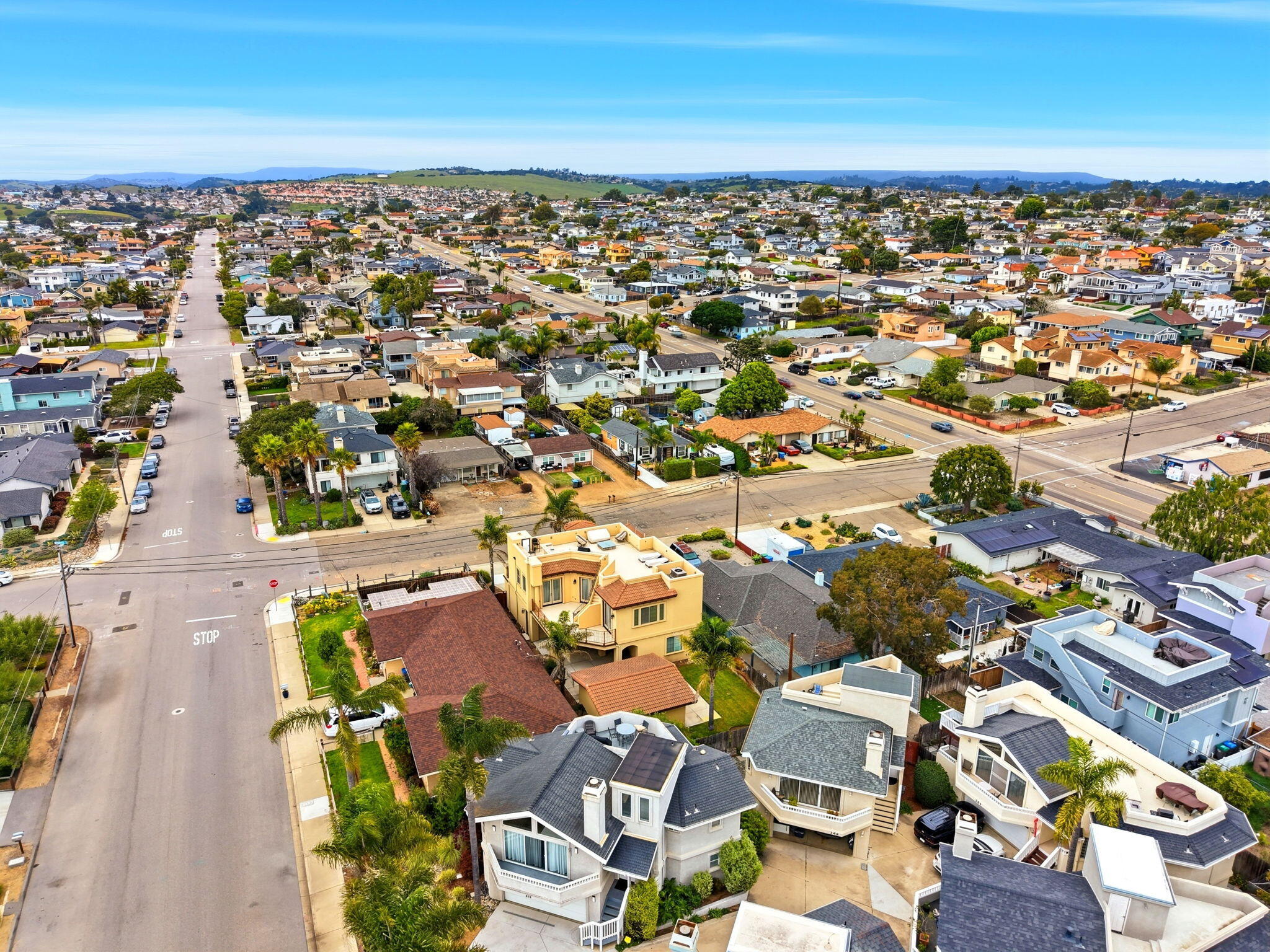 336 Brighton Ave, Grover Beach, CA 93433