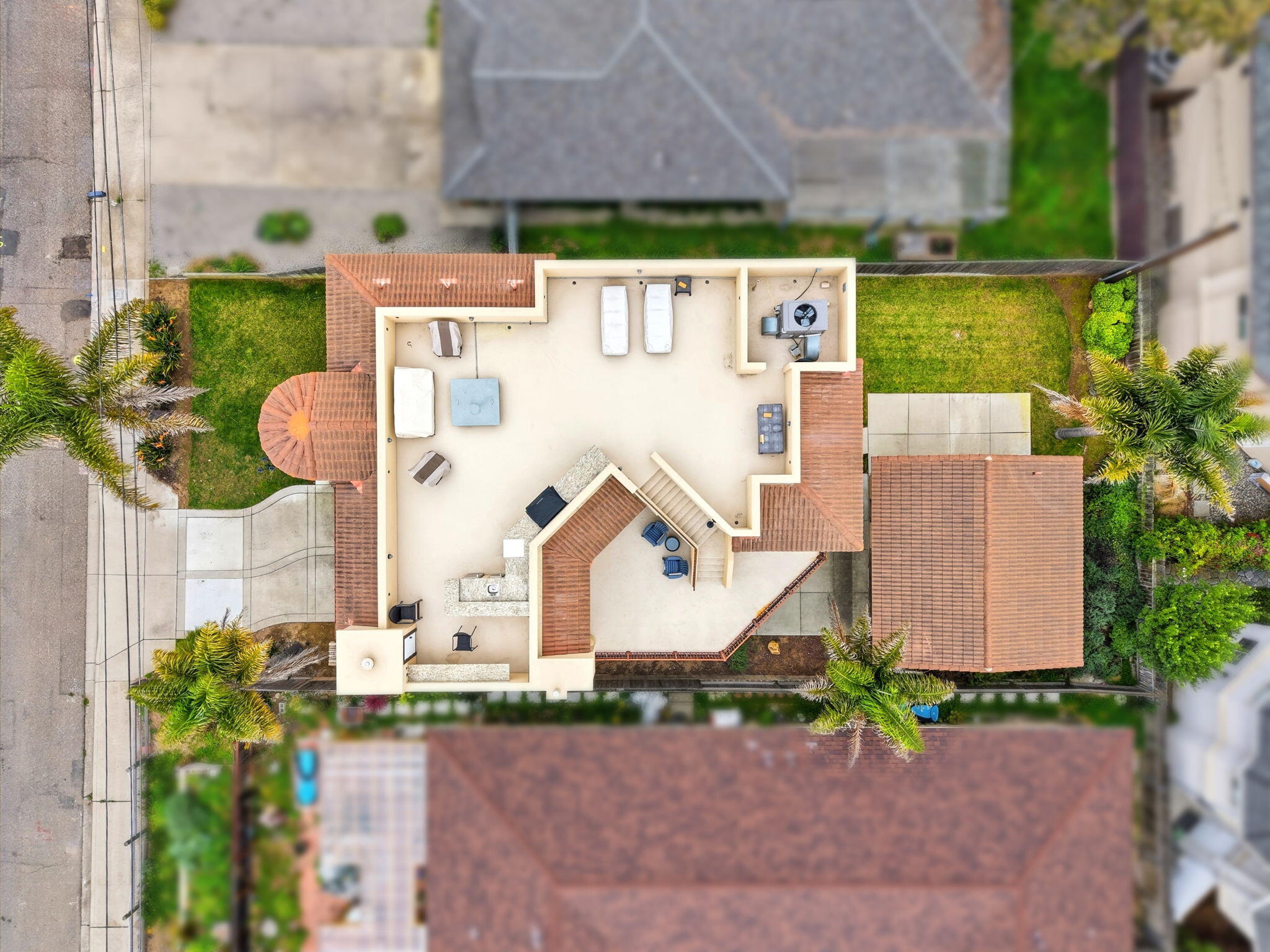 336 Brighton Ave, Grover Beach, CA 93433