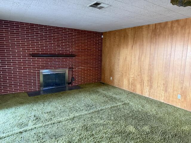 1010 S Lovers Ln, Visalia, CA 93292