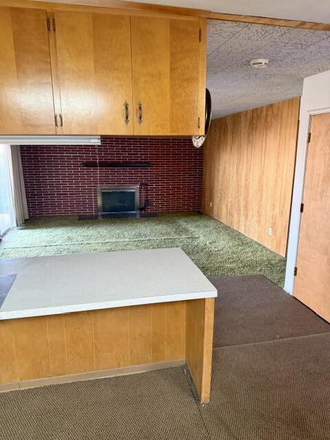 1010 S Lovers Ln, Visalia, CA 93292