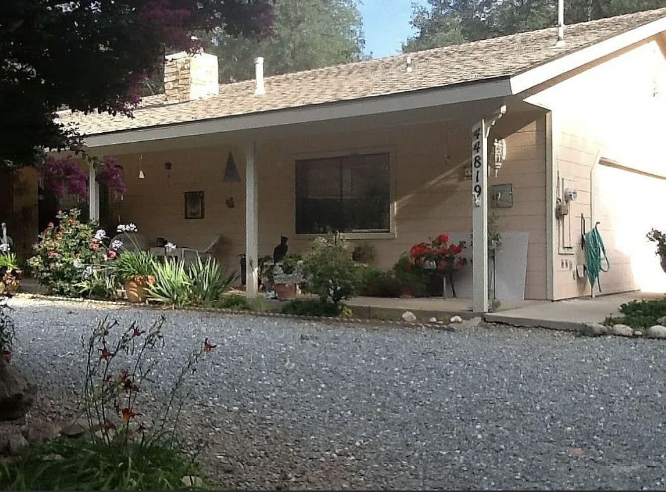 44819 Tyler Creek Dr, Porterville, CA 93257