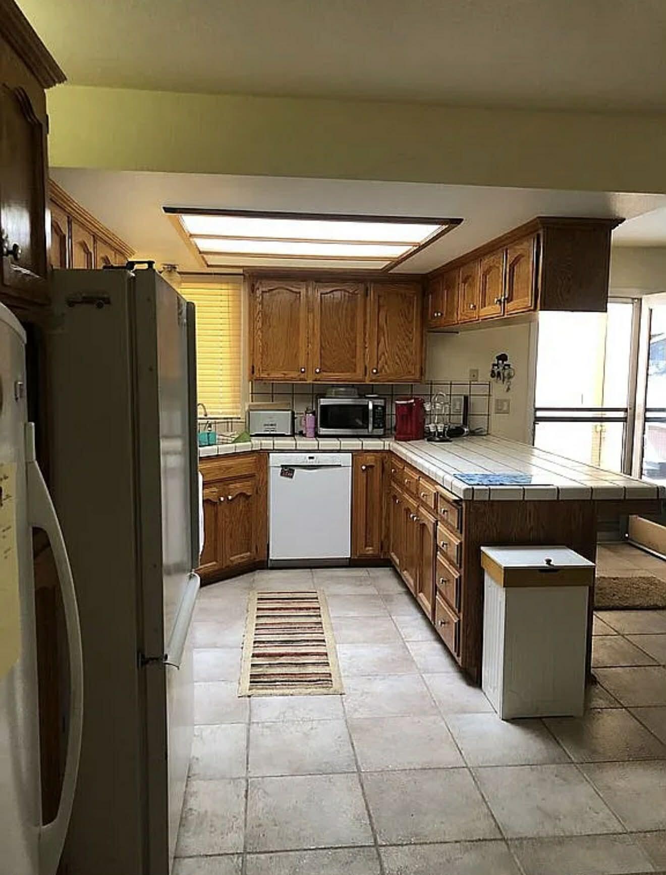 44819 Tyler Creek Dr, Porterville, CA 93257