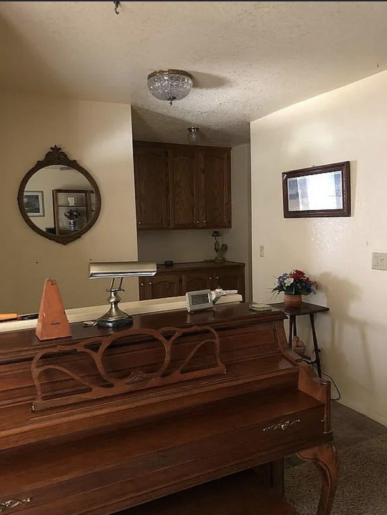 44819 Tyler Creek Dr, Porterville, CA 93257