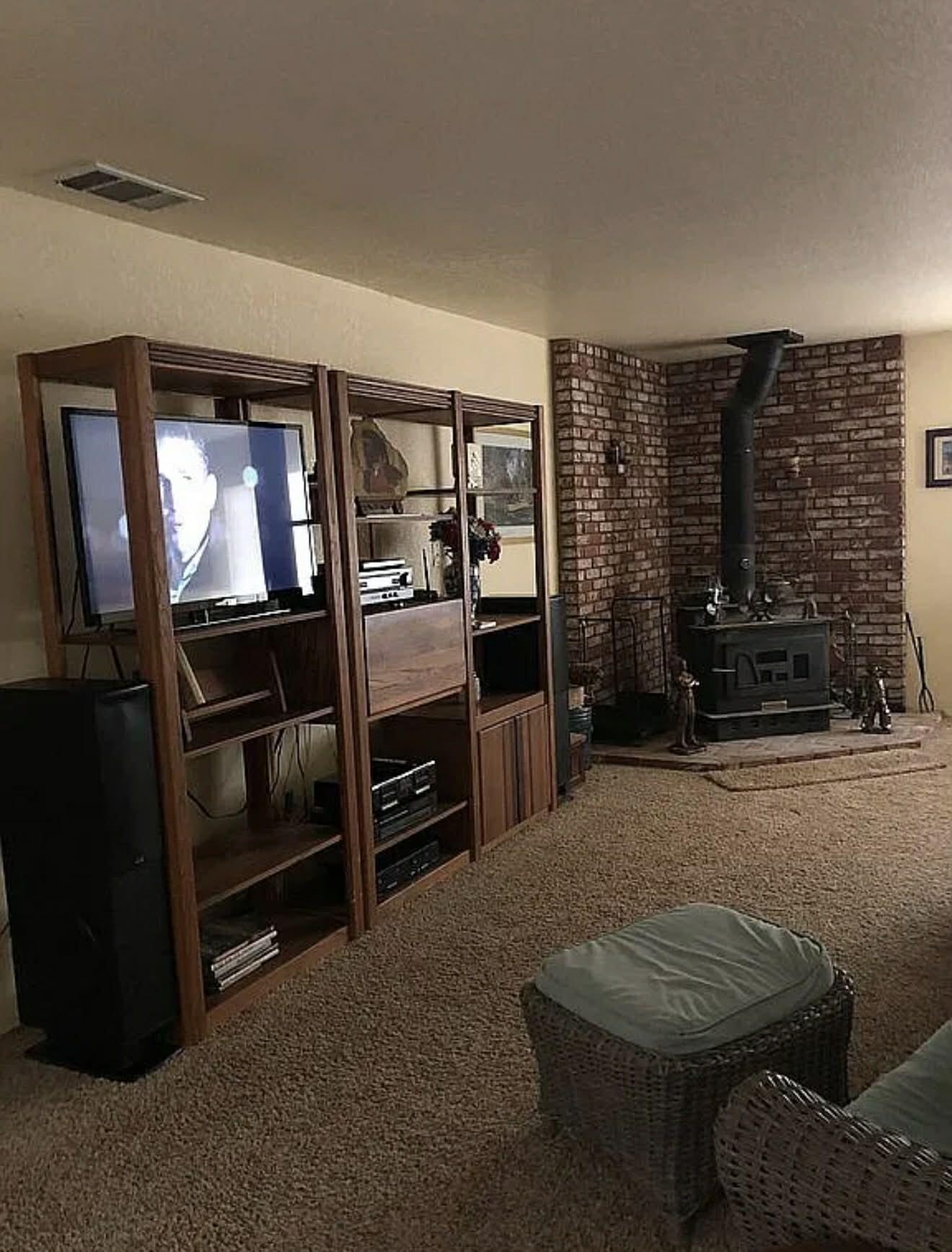 44819 Tyler Creek Dr, Porterville, CA 93257