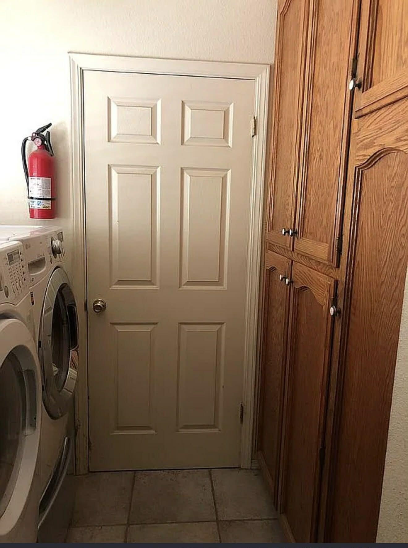 44819 Tyler Creek Dr, Porterville, CA 93257