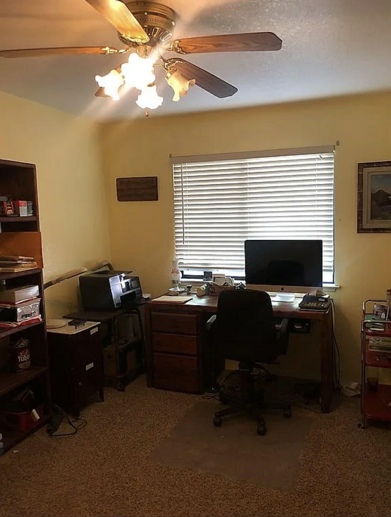 44819 Tyler Creek Dr, Porterville, CA 93257