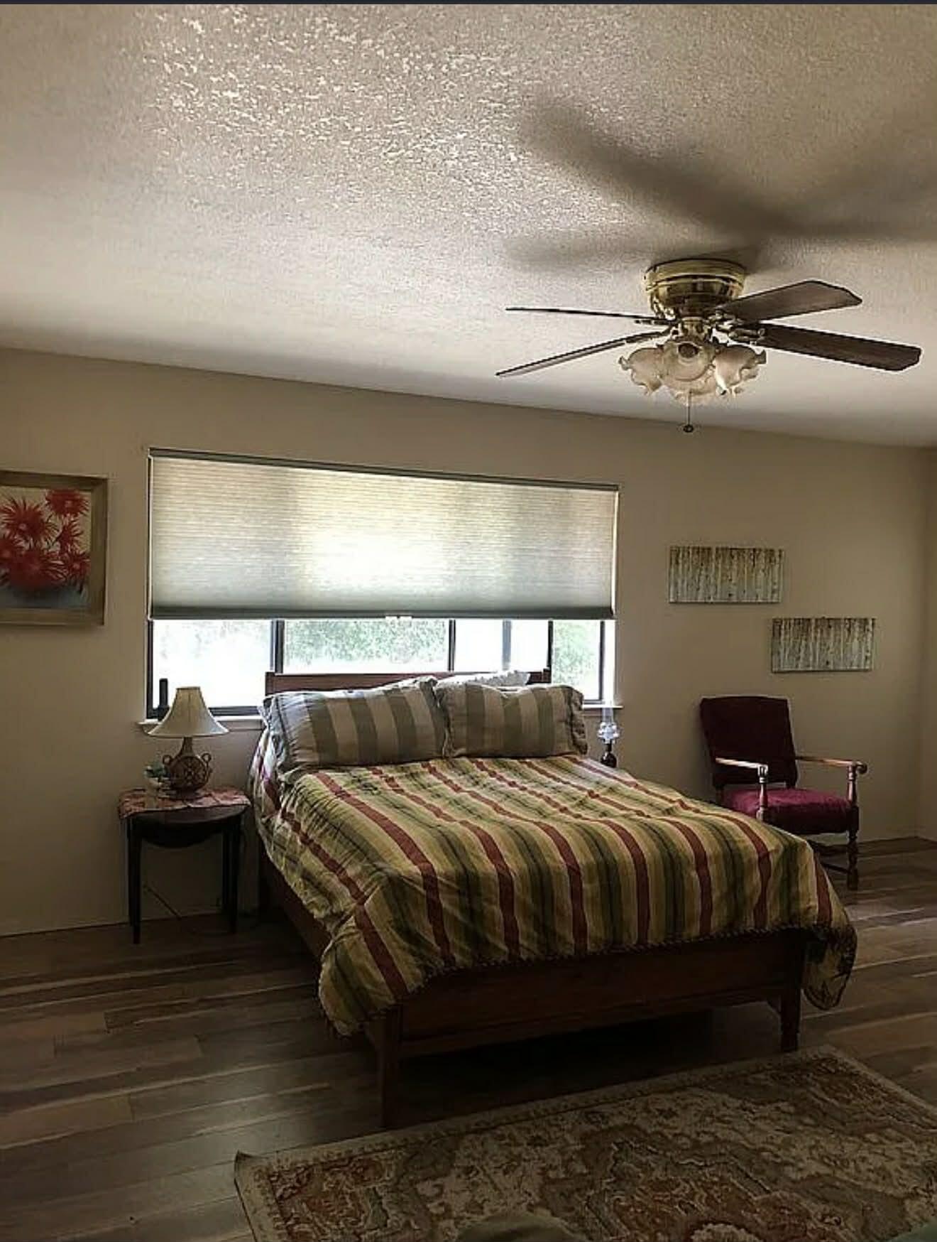 44819 Tyler Creek Dr, Porterville, CA 93257