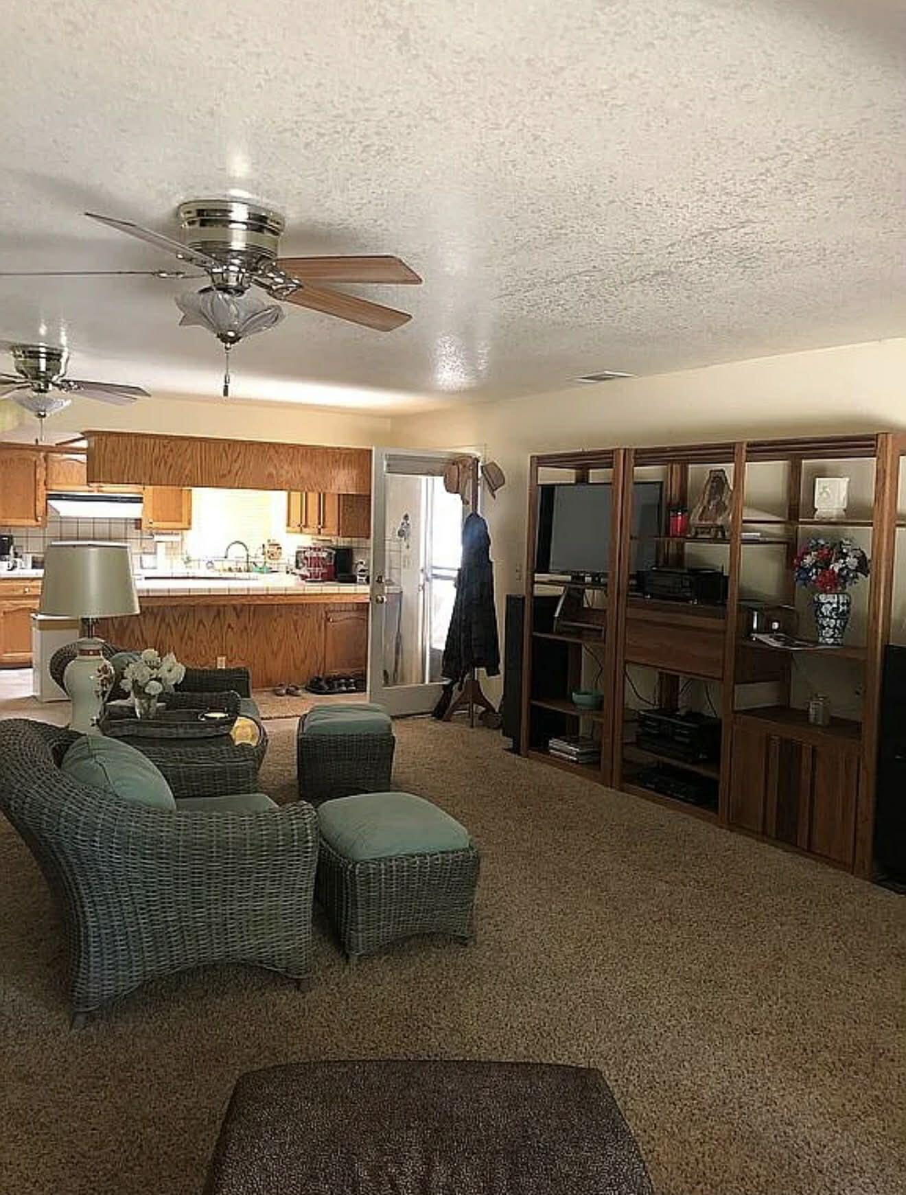 44819 Tyler Creek Dr, Porterville, CA 93257