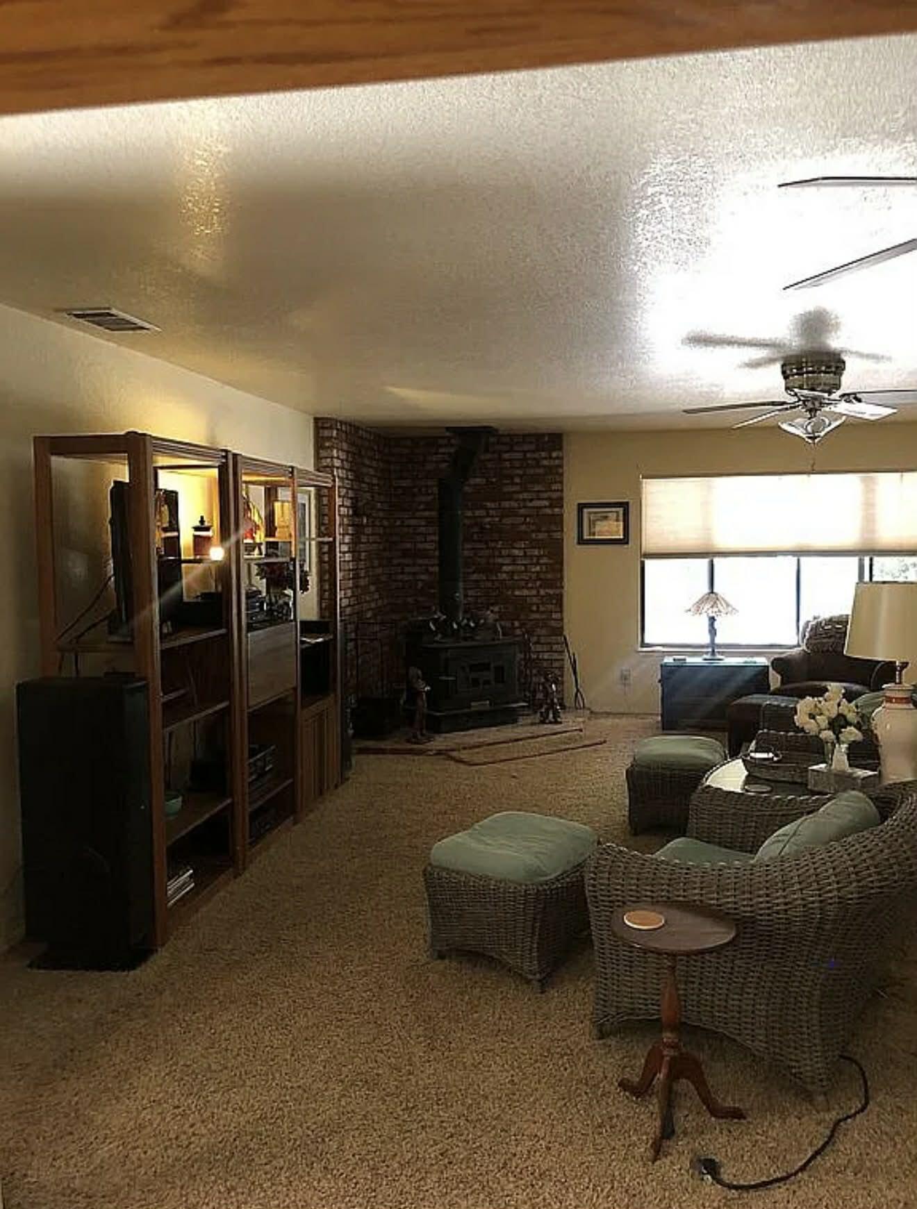 44819 Tyler Creek Dr, Porterville, CA 93257