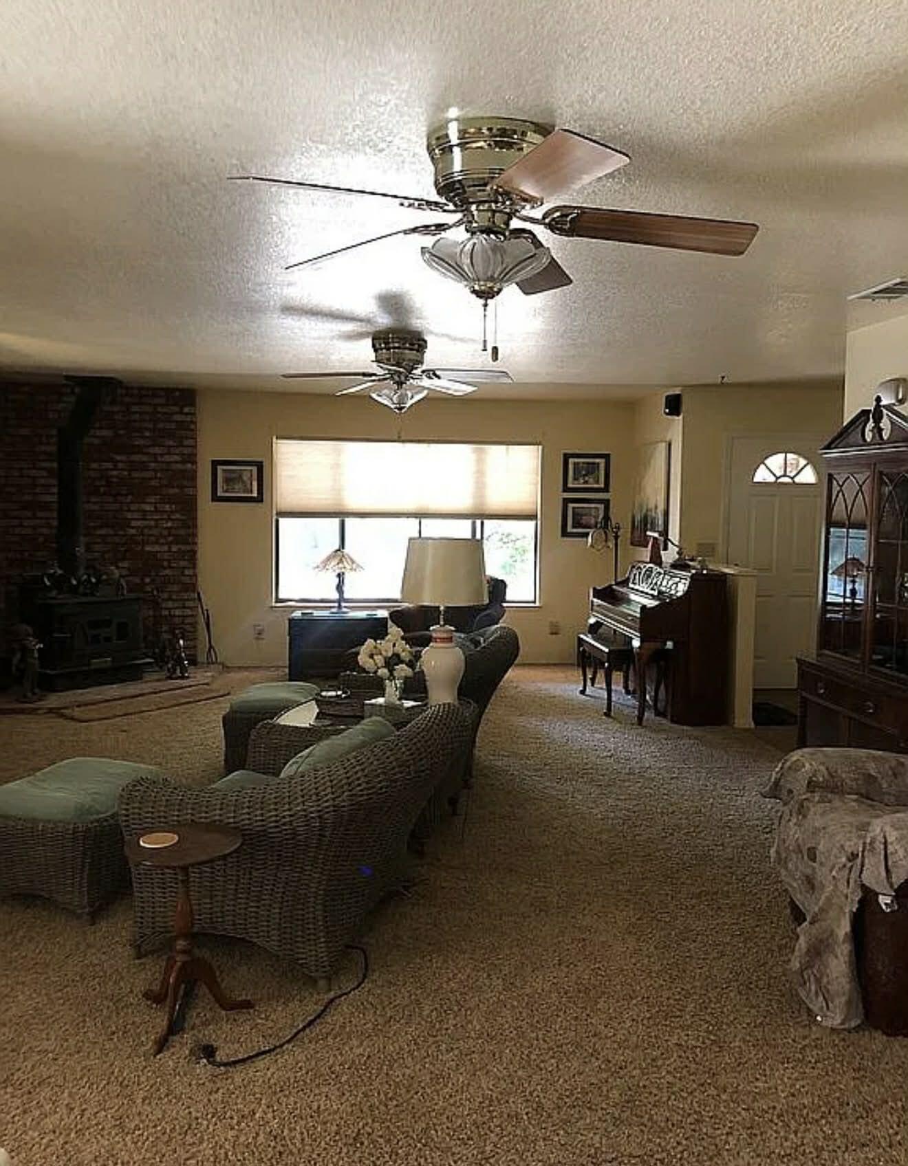 44819 Tyler Creek Dr, Porterville, CA 93257