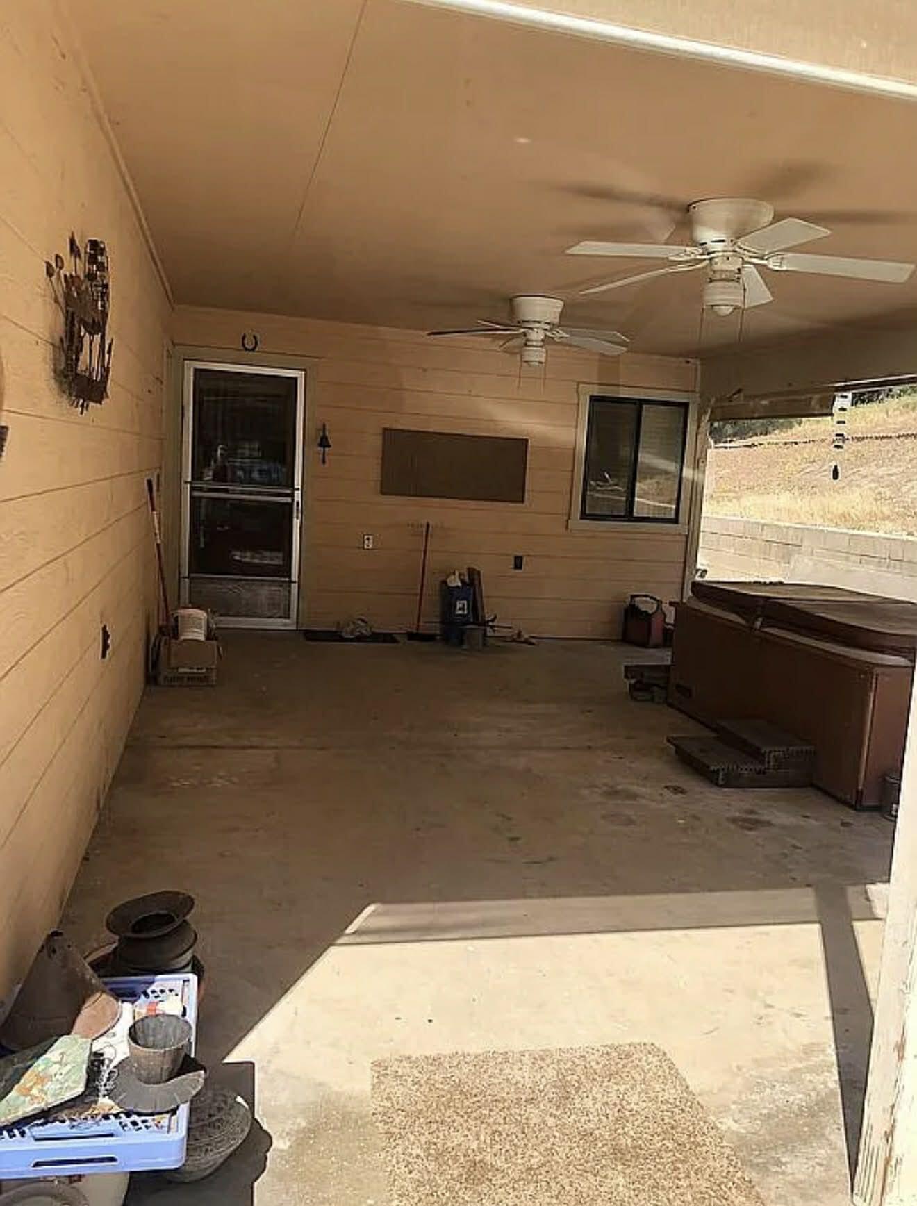 44819 Tyler Creek Dr, Porterville, CA 93257