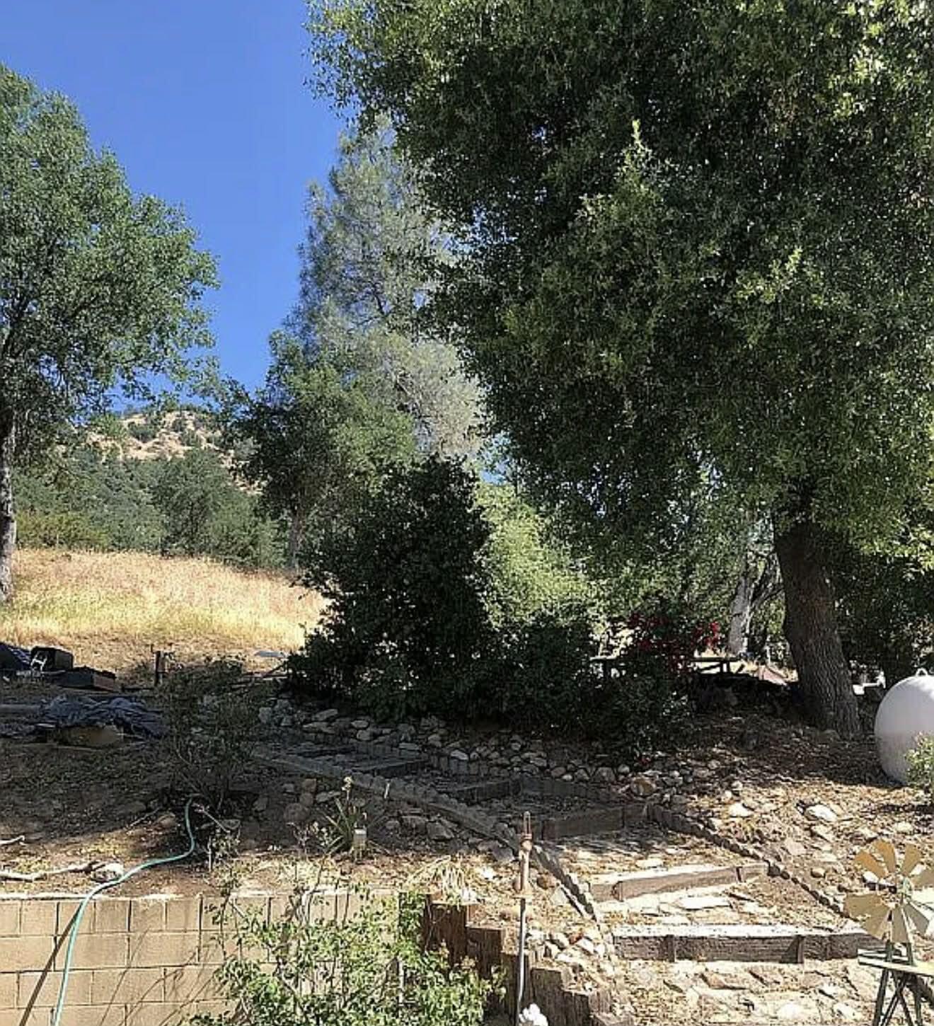 44819 Tyler Creek Dr, Porterville, CA 93257