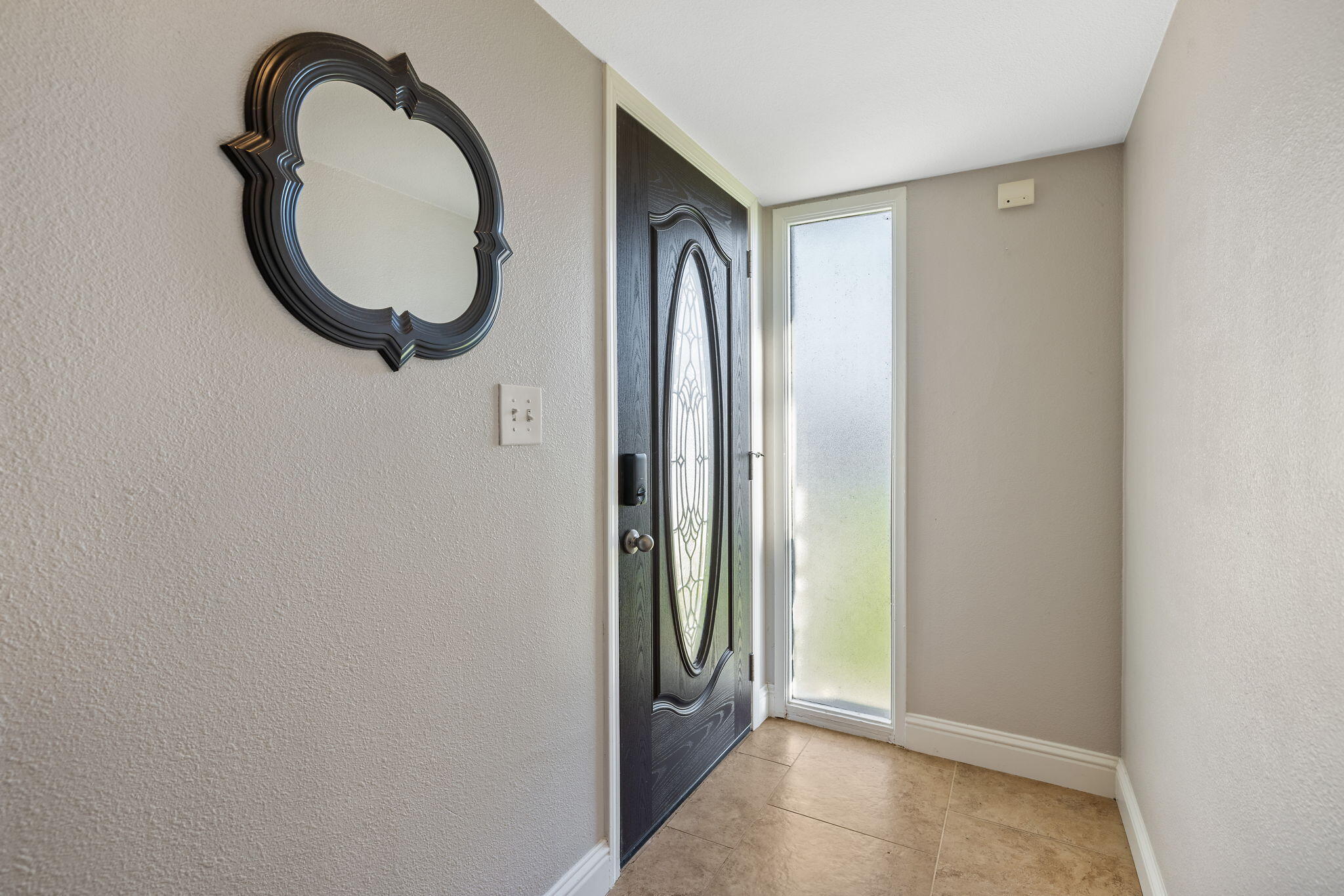 3814 W Judy Ave, Visalia, CA 93277