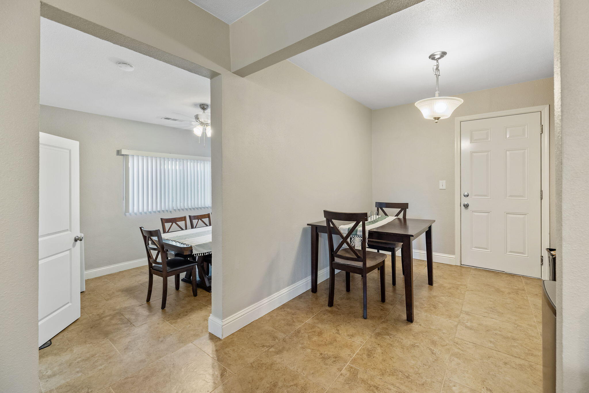 3814 W Judy Ave, Visalia, CA 93277