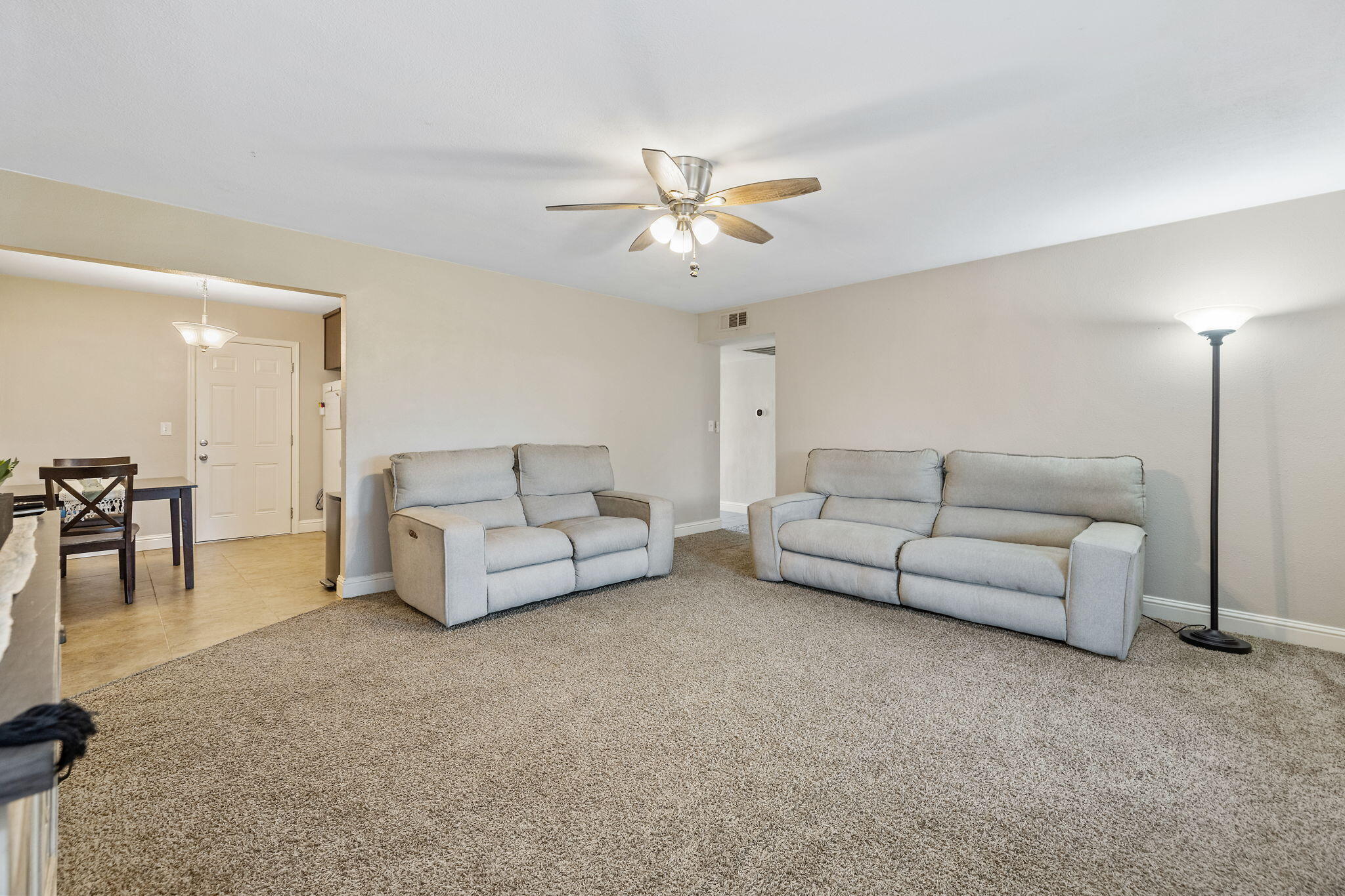 3814 W Judy Ave, Visalia, CA 93277