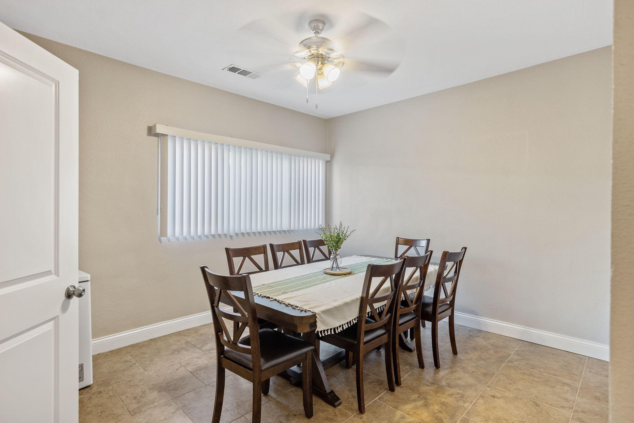 3814 W Judy Ave, Visalia, CA 93277