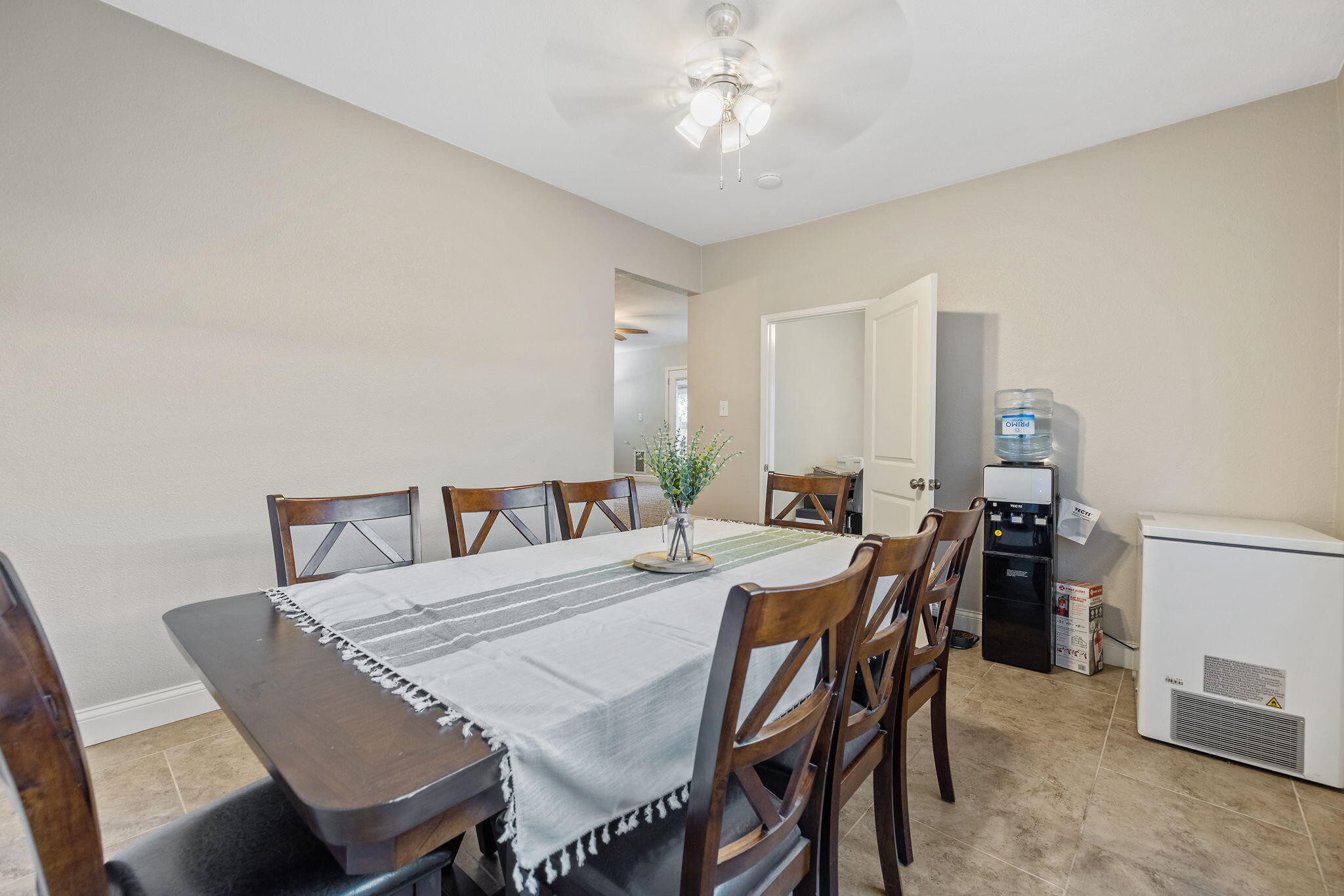 3814 W Judy Ave, Visalia, CA 93277