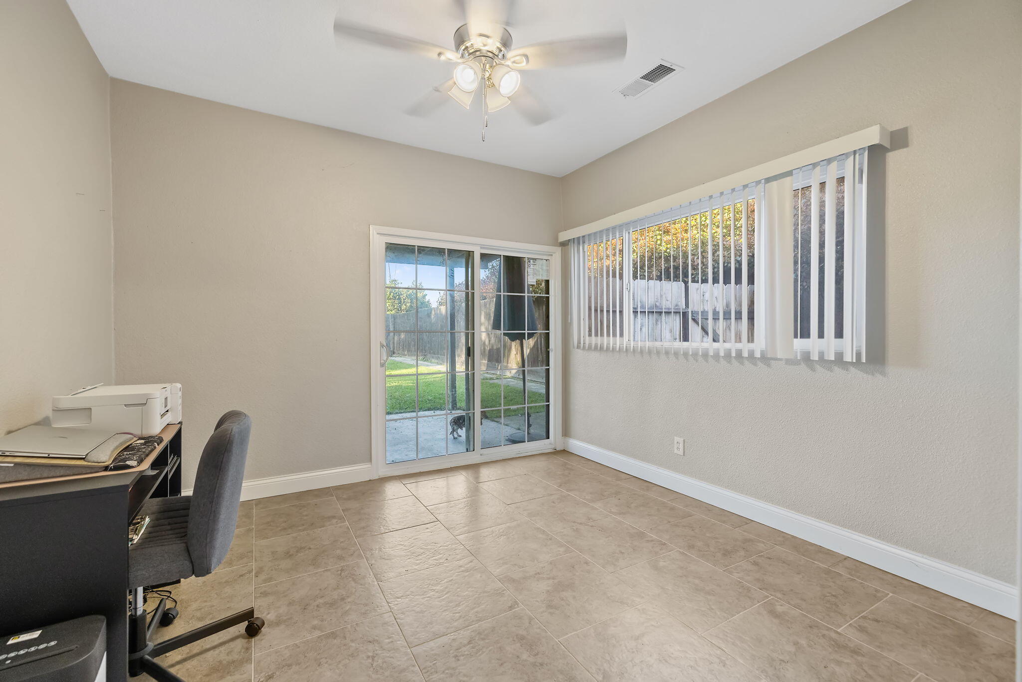 3814 W Judy Ave, Visalia, CA 93277