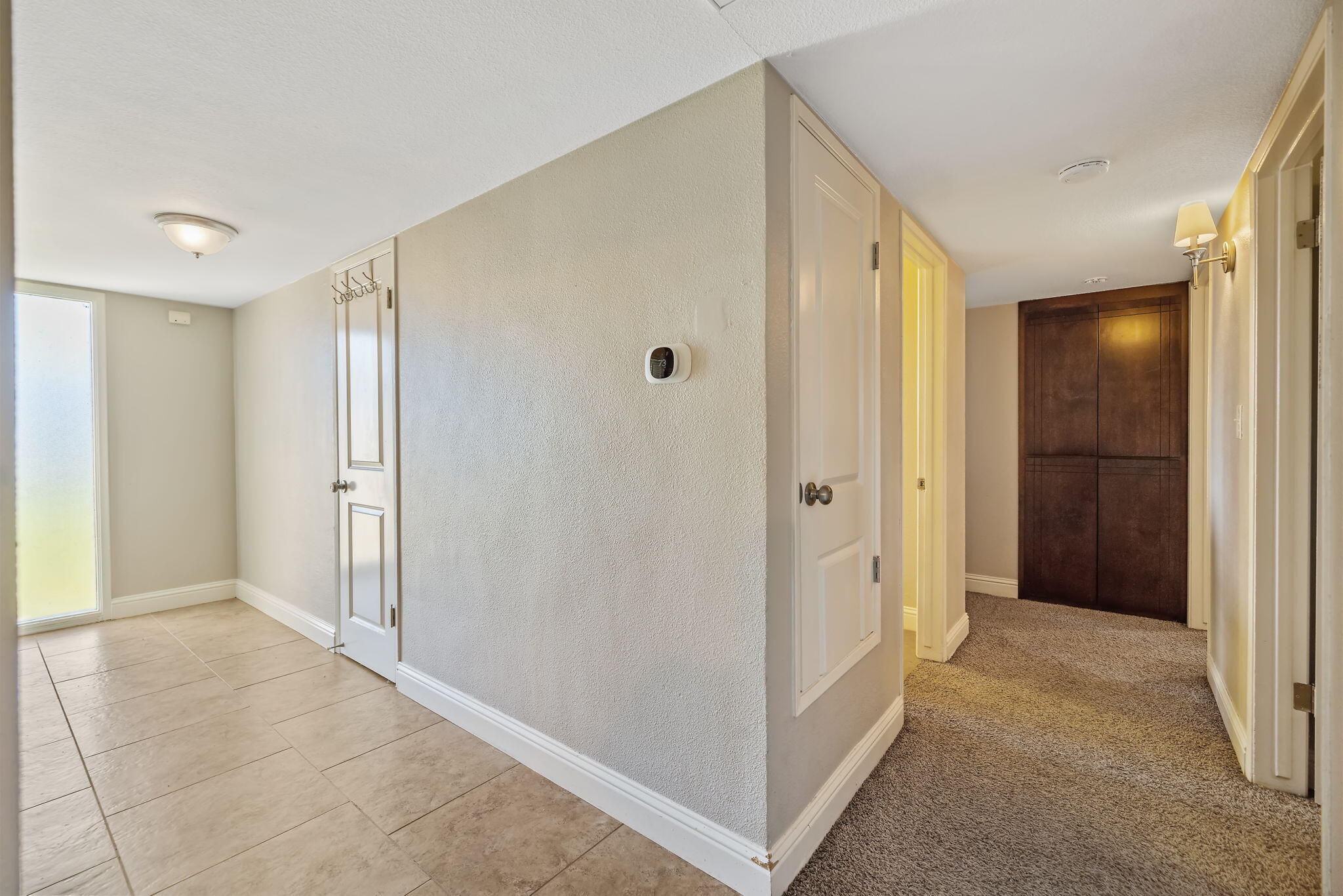 3814 W Judy Ave, Visalia, CA 93277