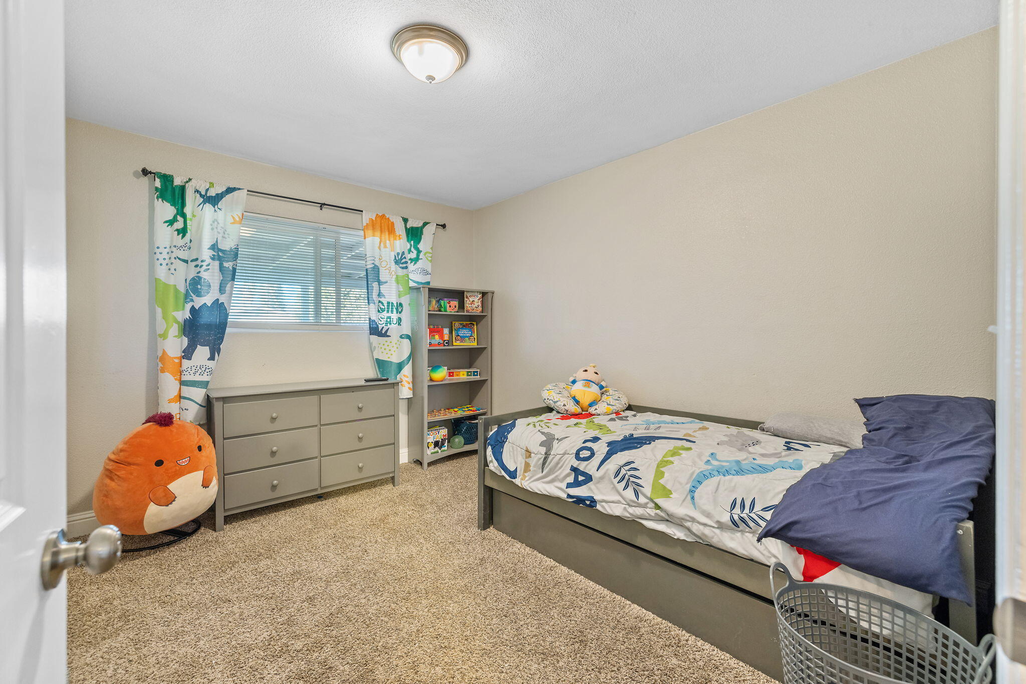 3814 W Judy Ave, Visalia, CA 93277