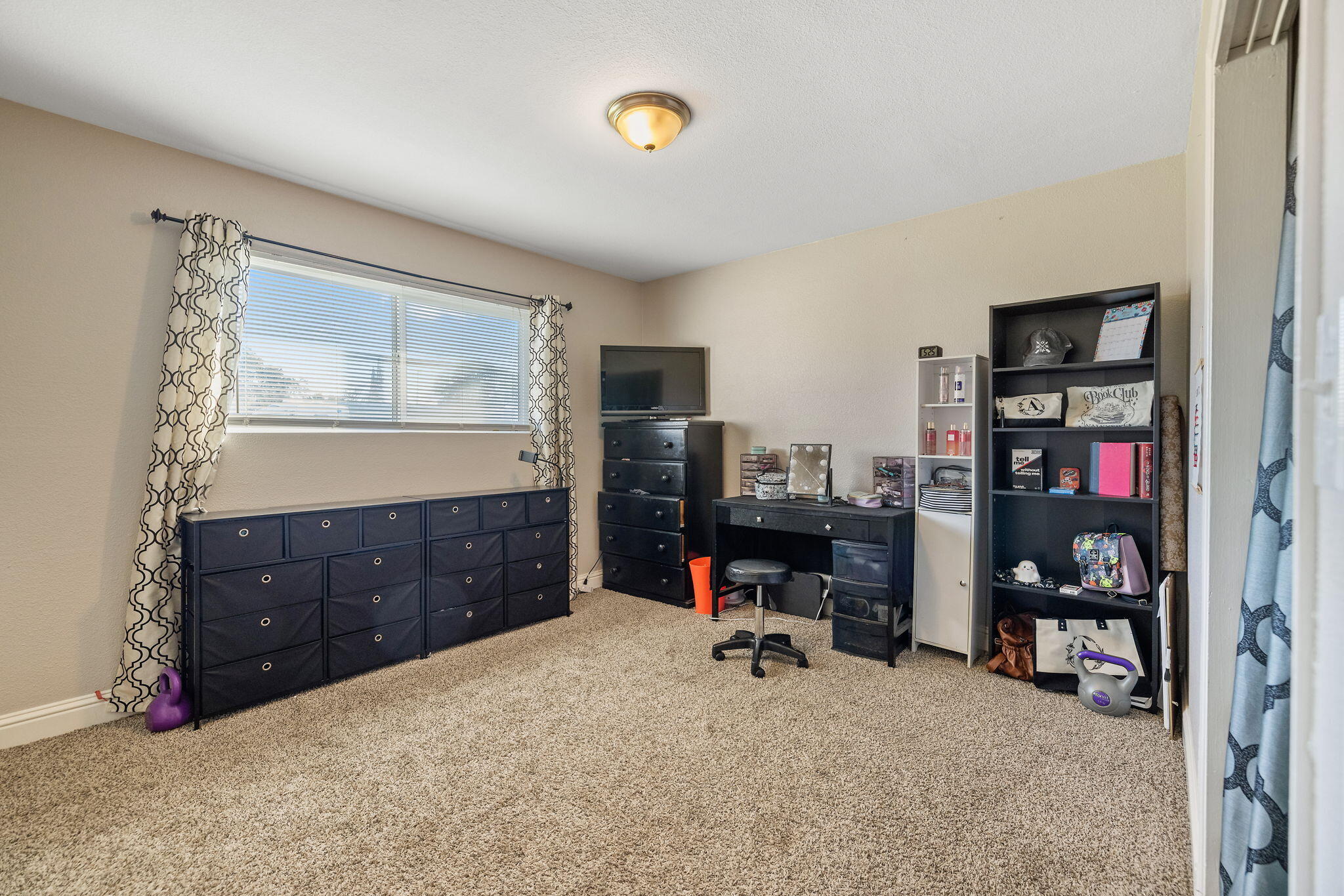 3814 W Judy Ave, Visalia, CA 93277