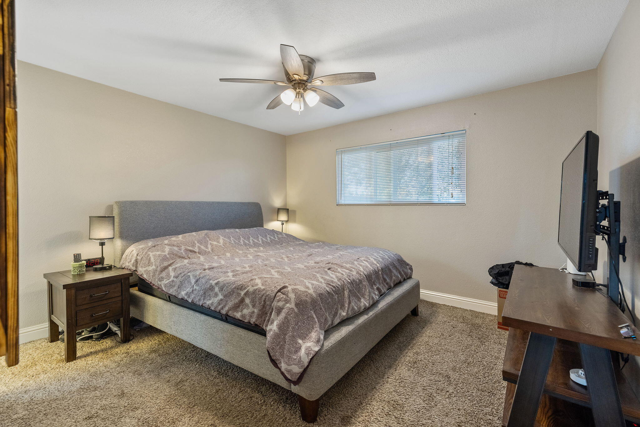 3814 W Judy Ave, Visalia, CA 93277