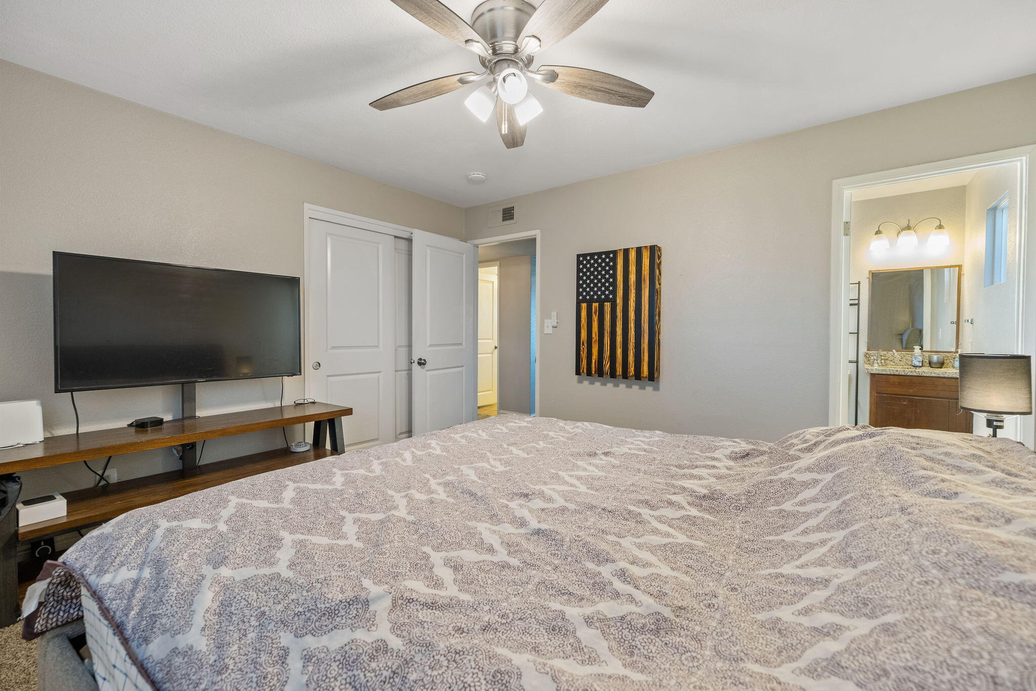 3814 W Judy Ave, Visalia, CA 93277