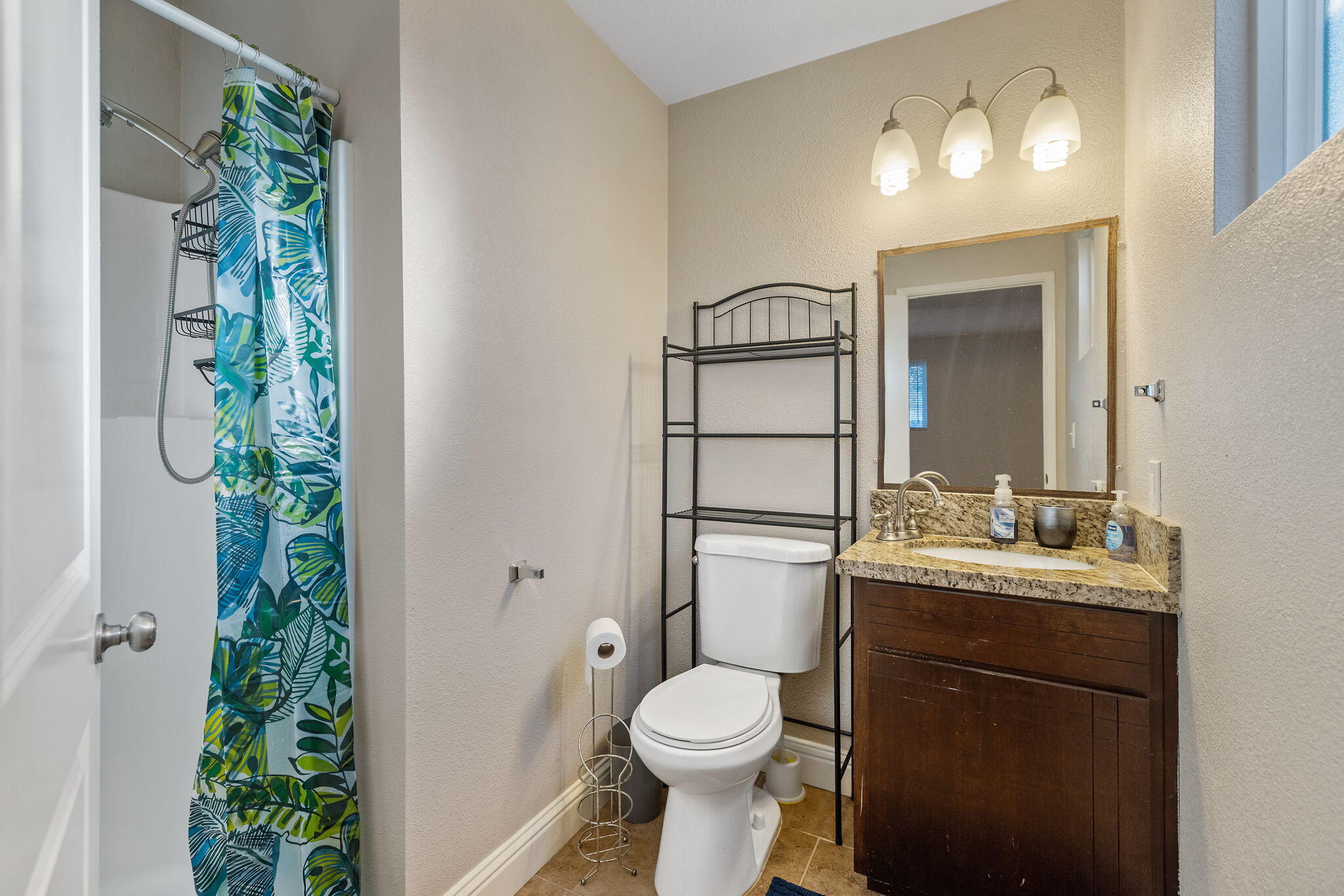 3814 W Judy Ave, Visalia, CA 93277