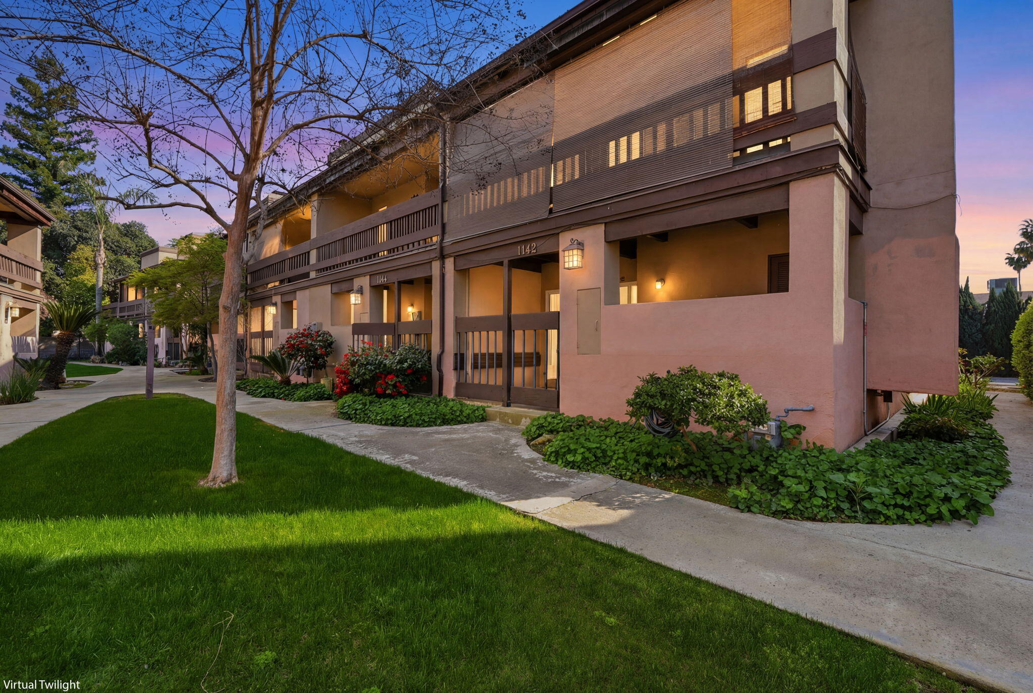 1142 N Gem St, Tulare, CA 93274