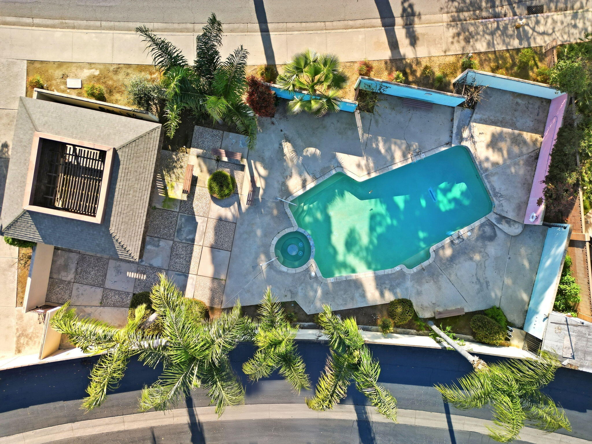 1142 N Gem St, Tulare, CA 93274