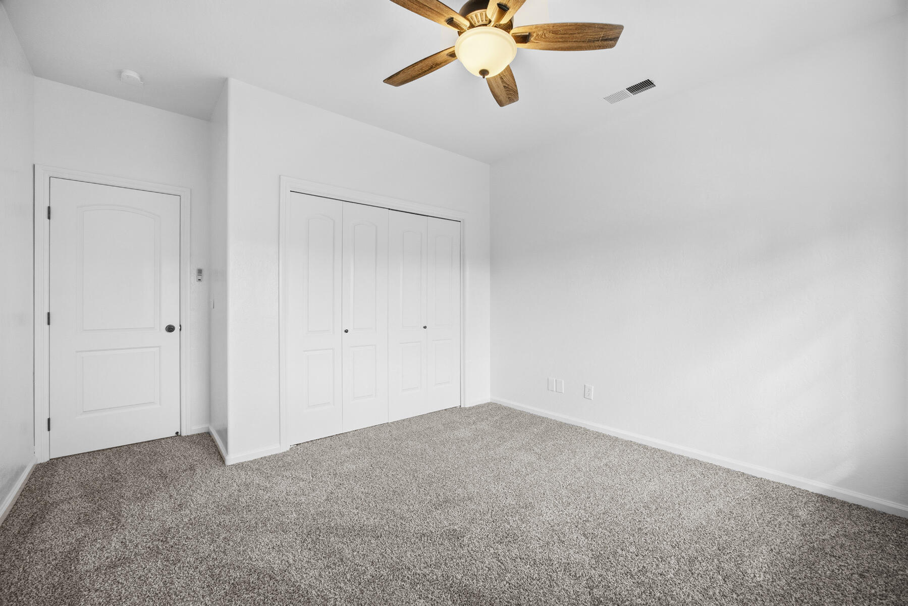 467 Atwood Ave, Exeter, CA 93221