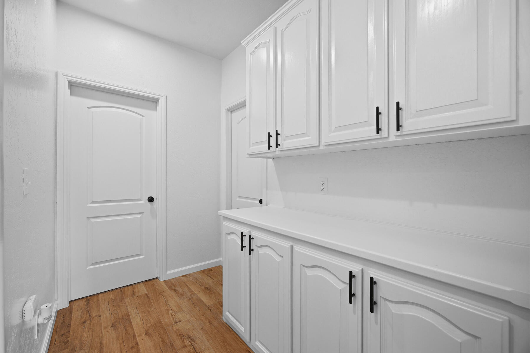 467 Atwood Ave, Exeter, CA 93221