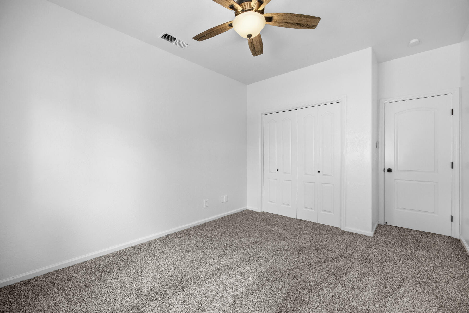 467 Atwood Ave, Exeter, CA 93221