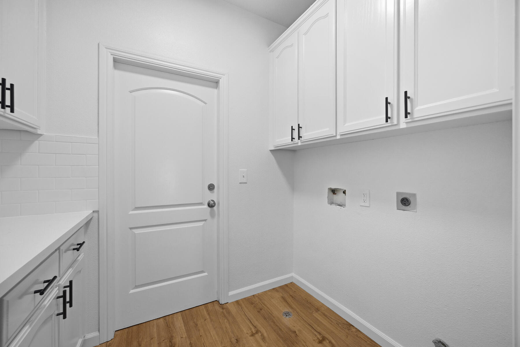 467 Atwood Ave, Exeter, CA 93221