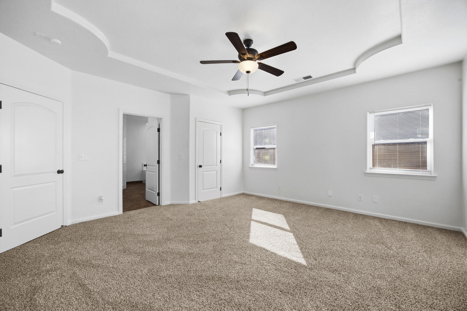 467 Atwood Ave, Exeter, CA 93221