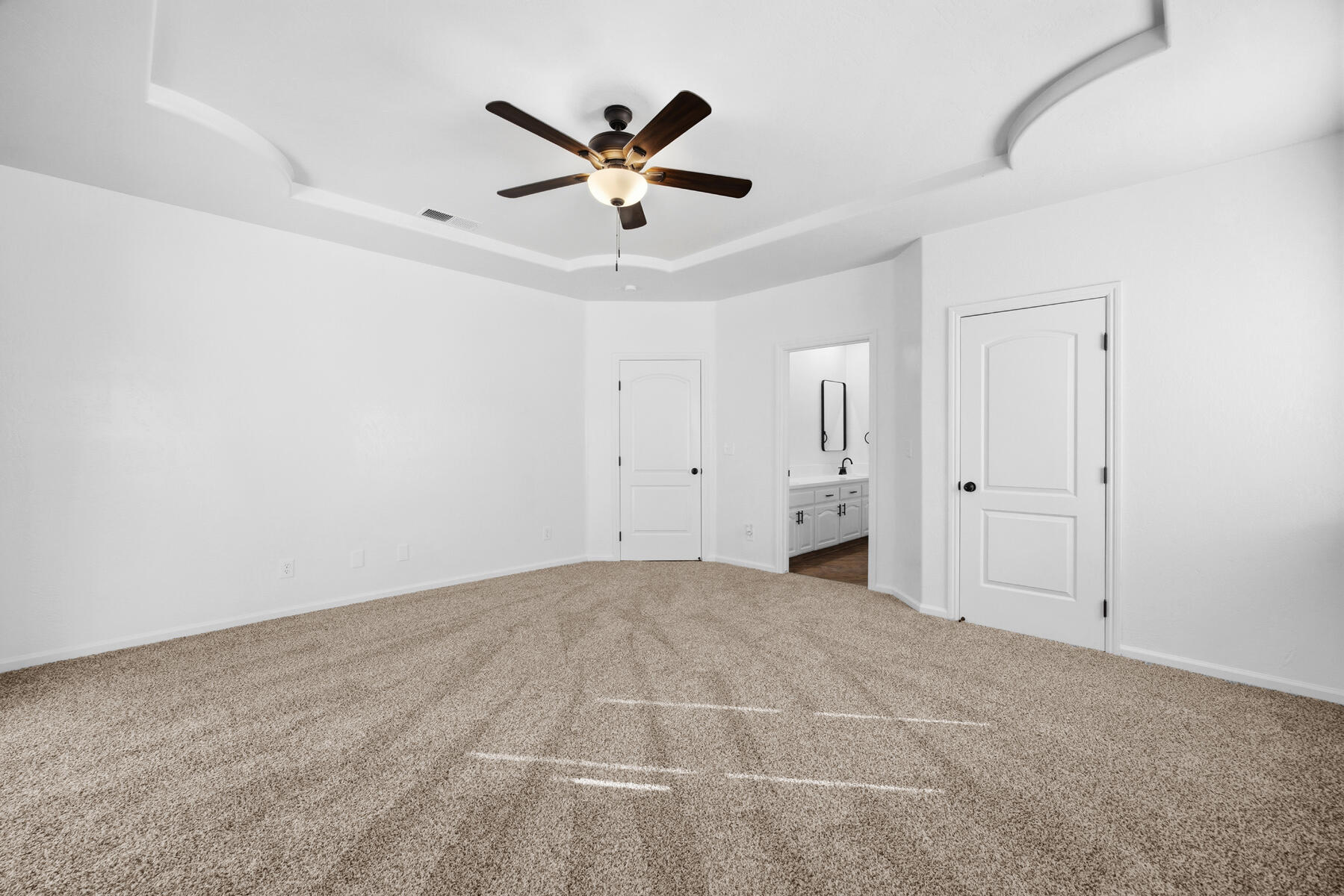 467 Atwood Ave, Exeter, CA 93221