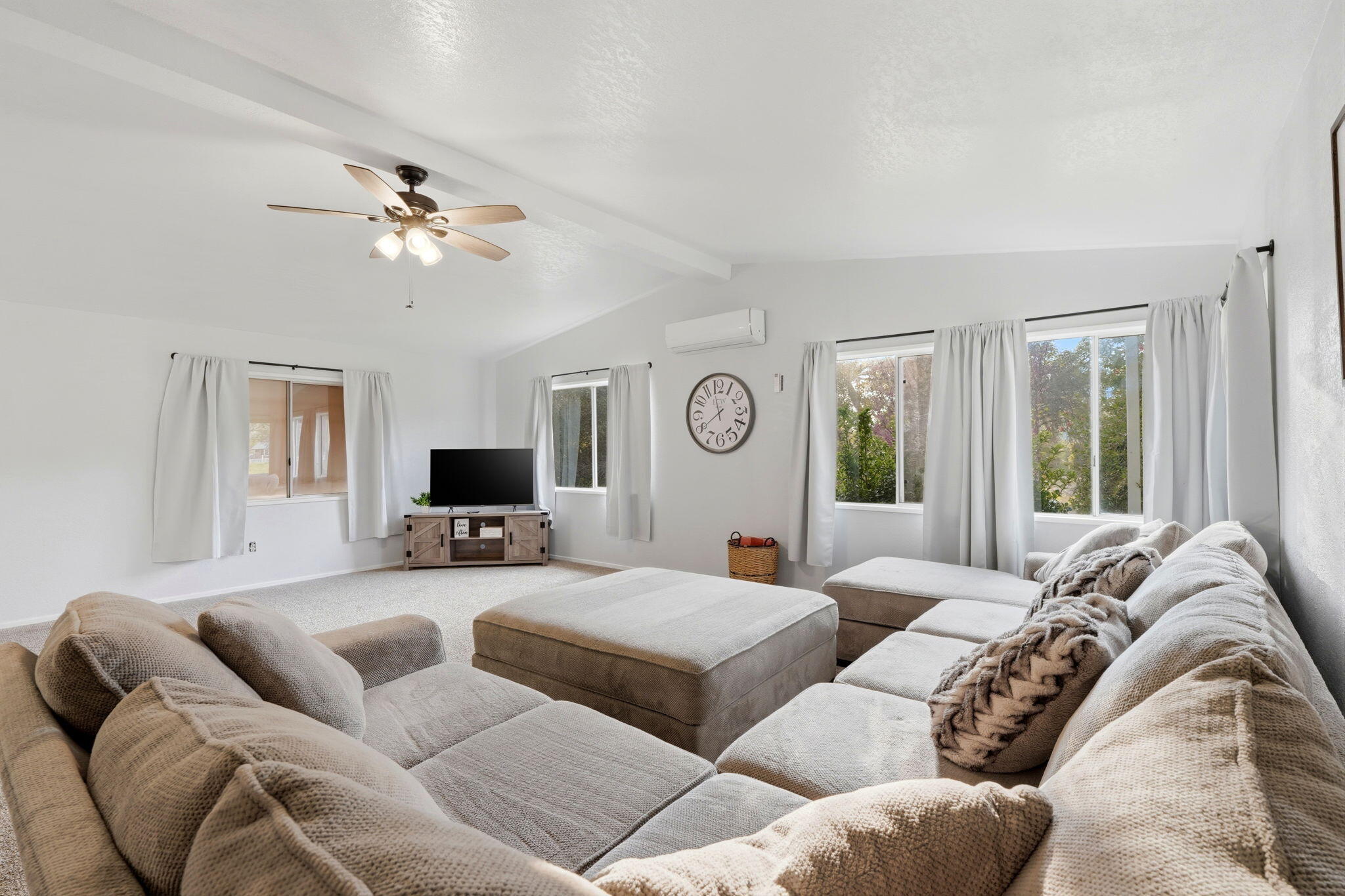 40709 Old Three Rivers Rd, Three Rivers, CA 93271