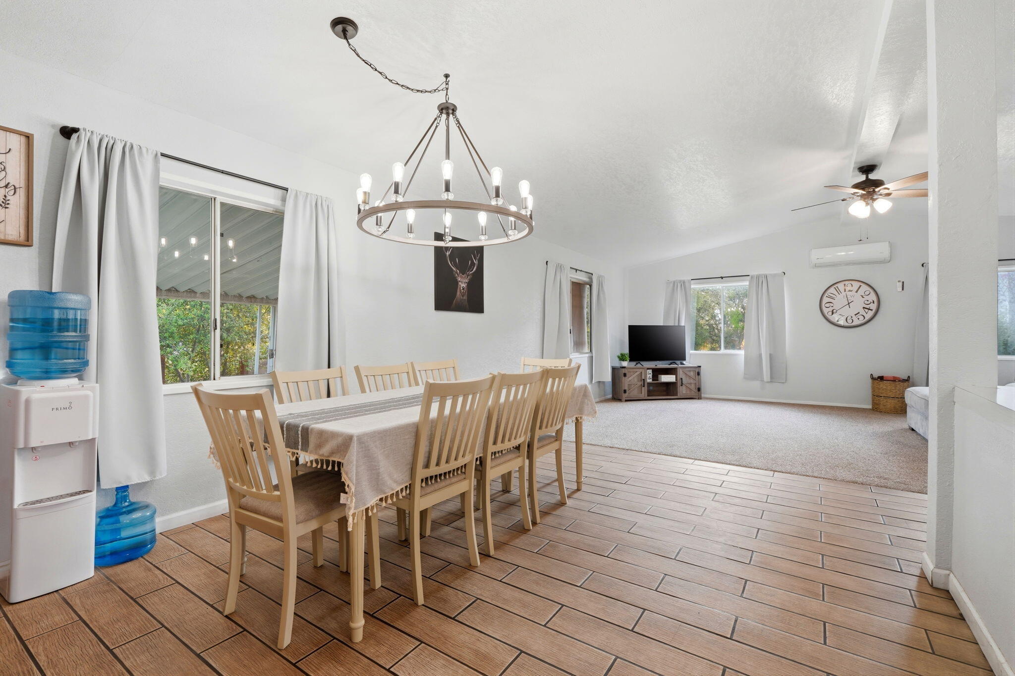 40709 Old Three Rivers Rd, Three Rivers, CA 93271