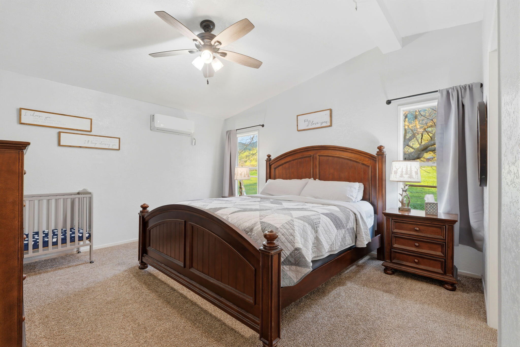 40709 Old Three Rivers Rd, Three Rivers, CA 93271